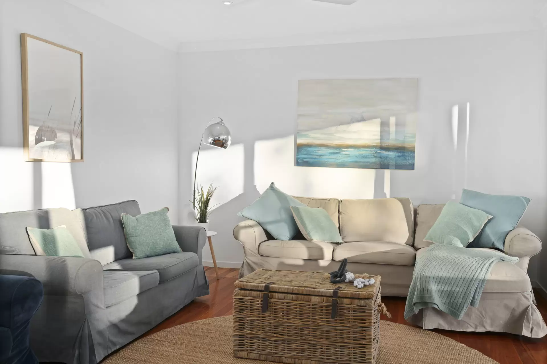 12 Booderee Avenue, Hyams Beach For Sale by Sydney Sotheby's International Realty - image 5