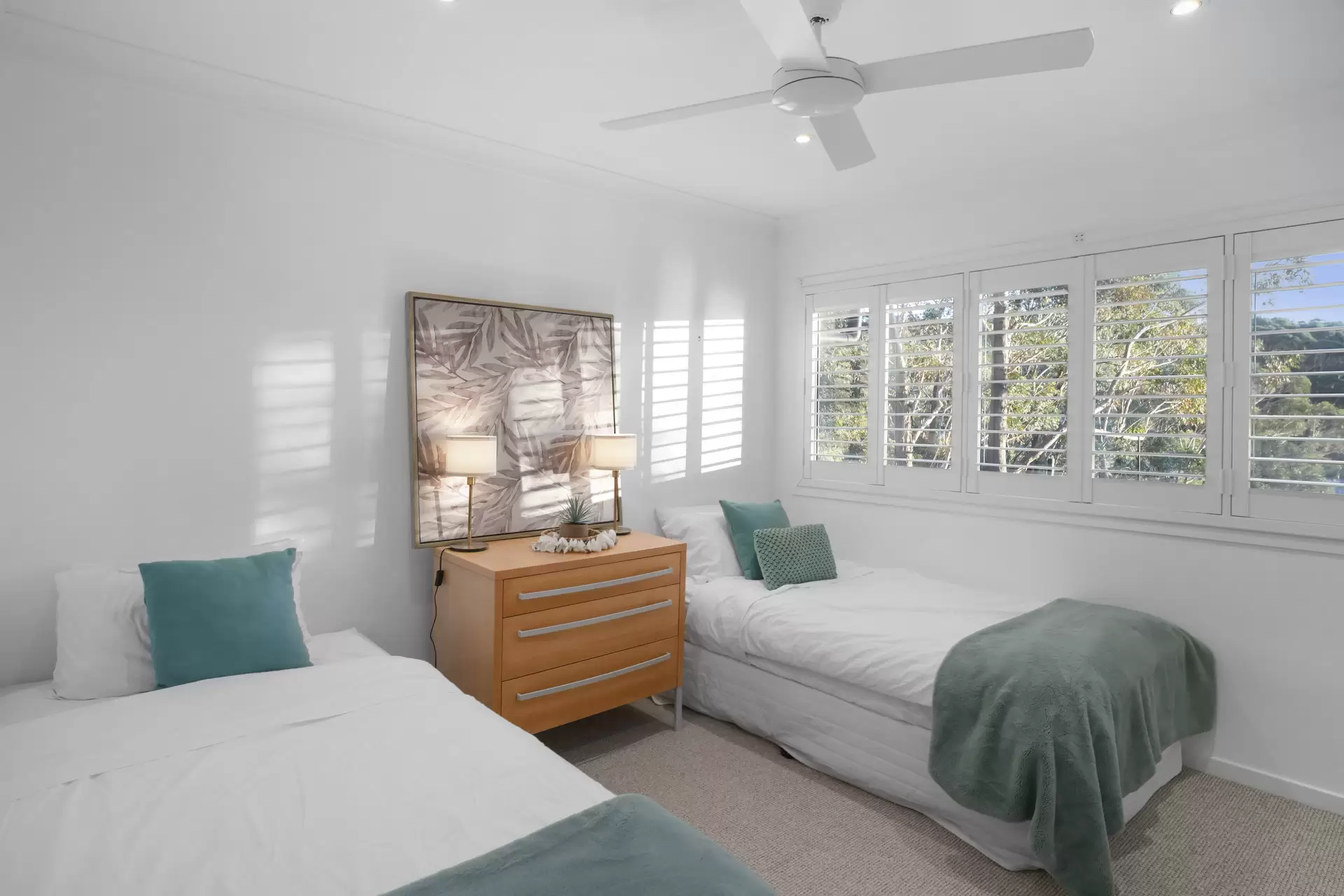 12 Booderee Avenue, Hyams Beach For Sale by Sydney Sotheby's International Realty - image 11