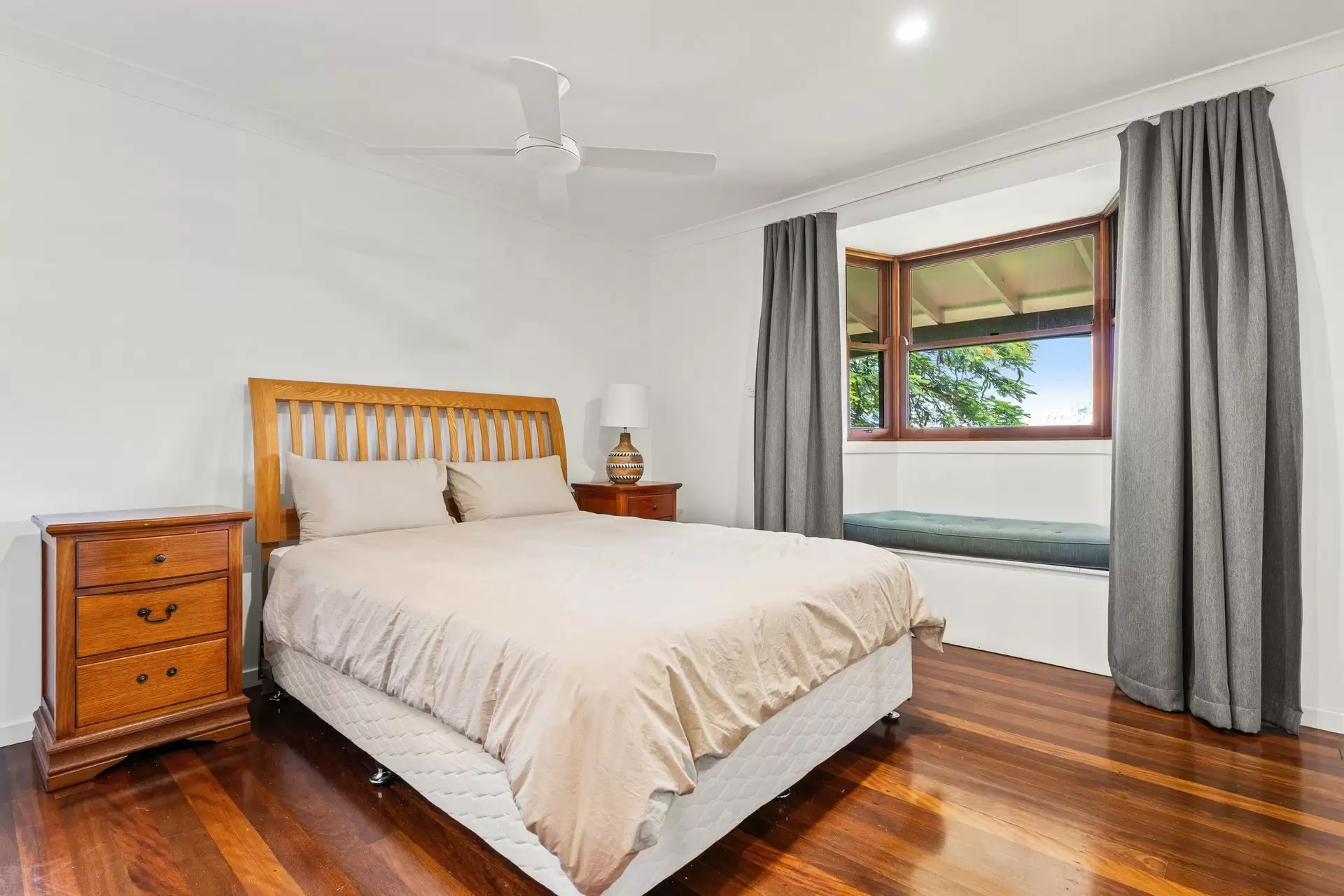 475 Pearces Creek Road, Alstonvale Sold by Sydney Sotheby's International Realty - image 21