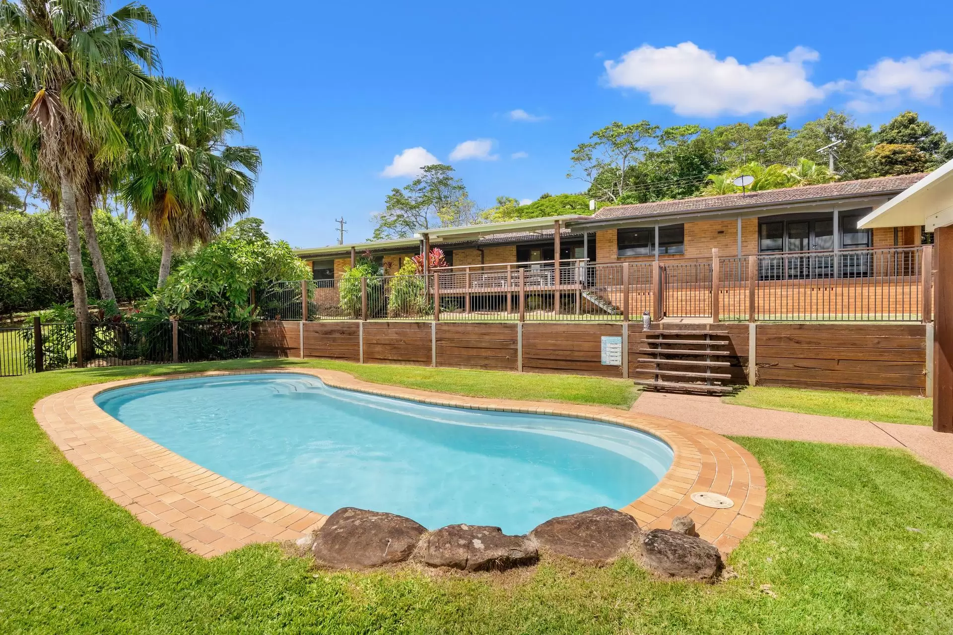 475 Pearces Creek Road, Alstonvale Sold by Sydney Sotheby's International Realty - image 12