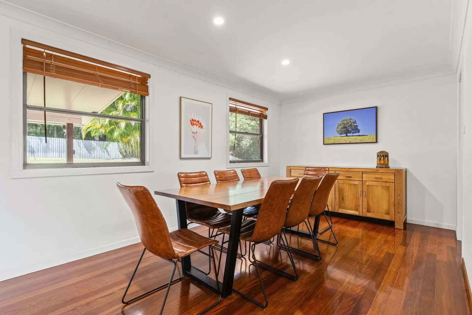 475 Pearces Creek Road, Alstonvale Sold by Sydney Sotheby's International Realty - image 15