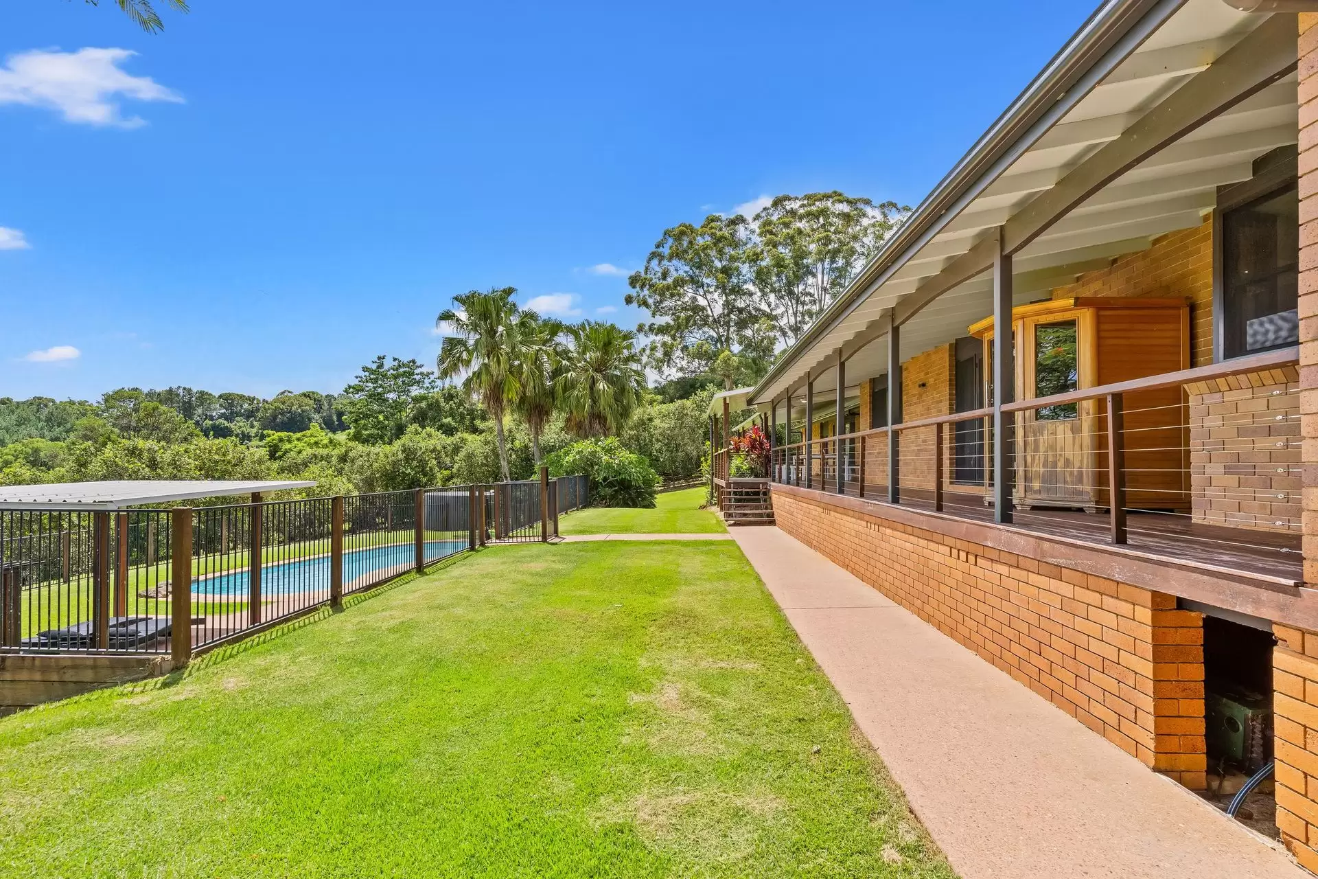 475 Pearces Creek Road, Alstonvale Sold by Sydney Sotheby's International Realty - image 10