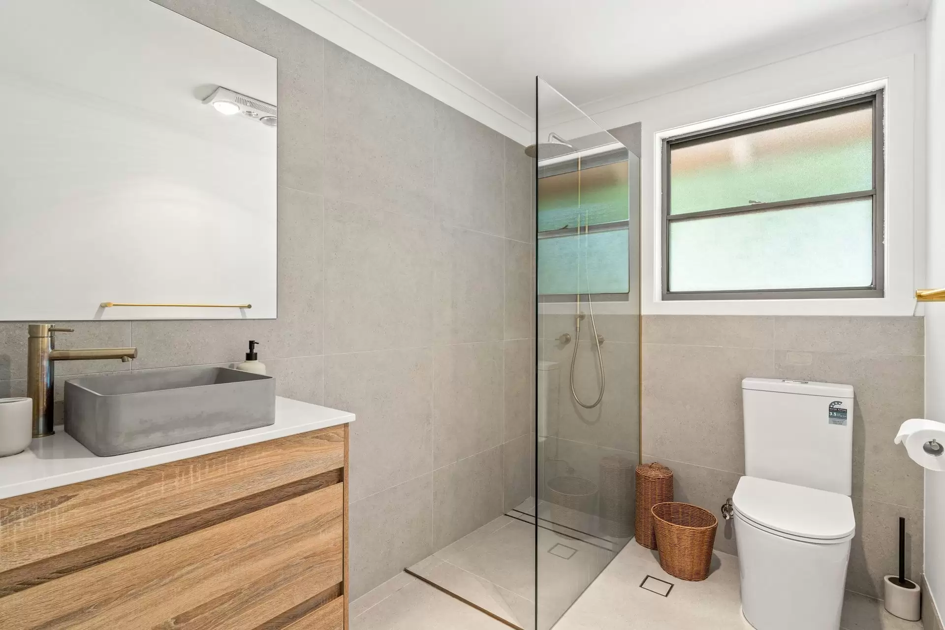 475 Pearces Creek Road, Alstonvale Sold by Sydney Sotheby's International Realty - image 20