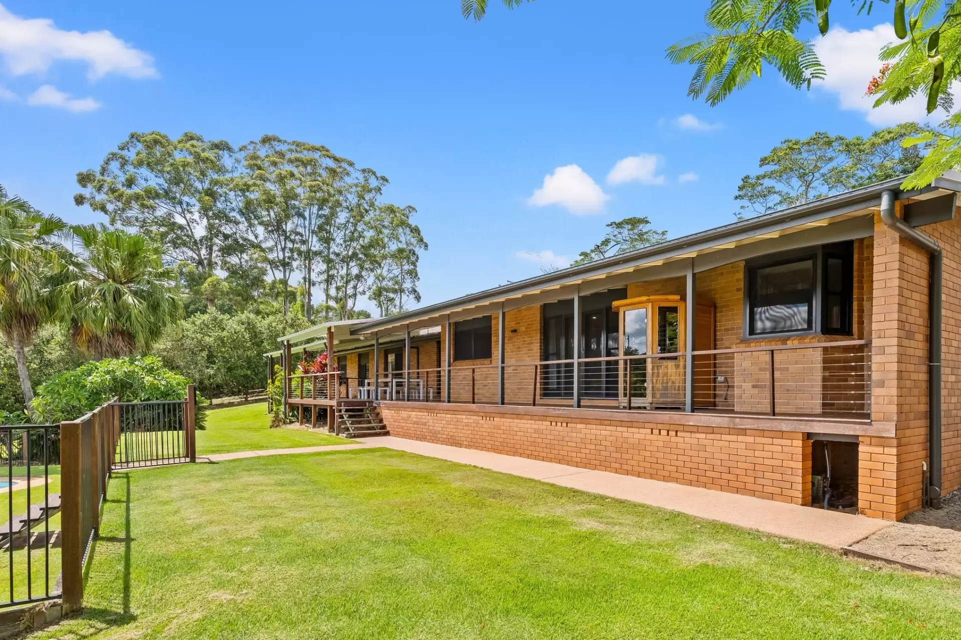 475 Pearces Creek Road, Alstonvale Sold by Sydney Sotheby's International Realty - image 26