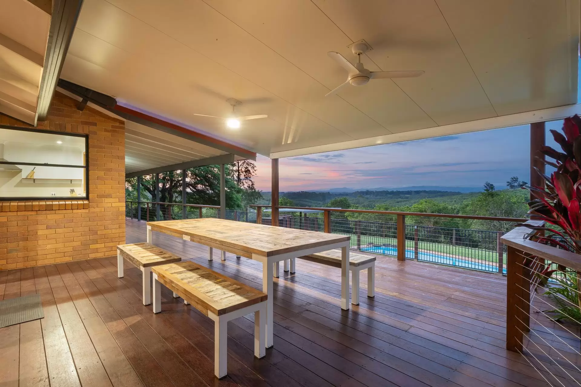 475 Pearces Creek Road, Alstonvale Sold by Sydney Sotheby's International Realty - image 4