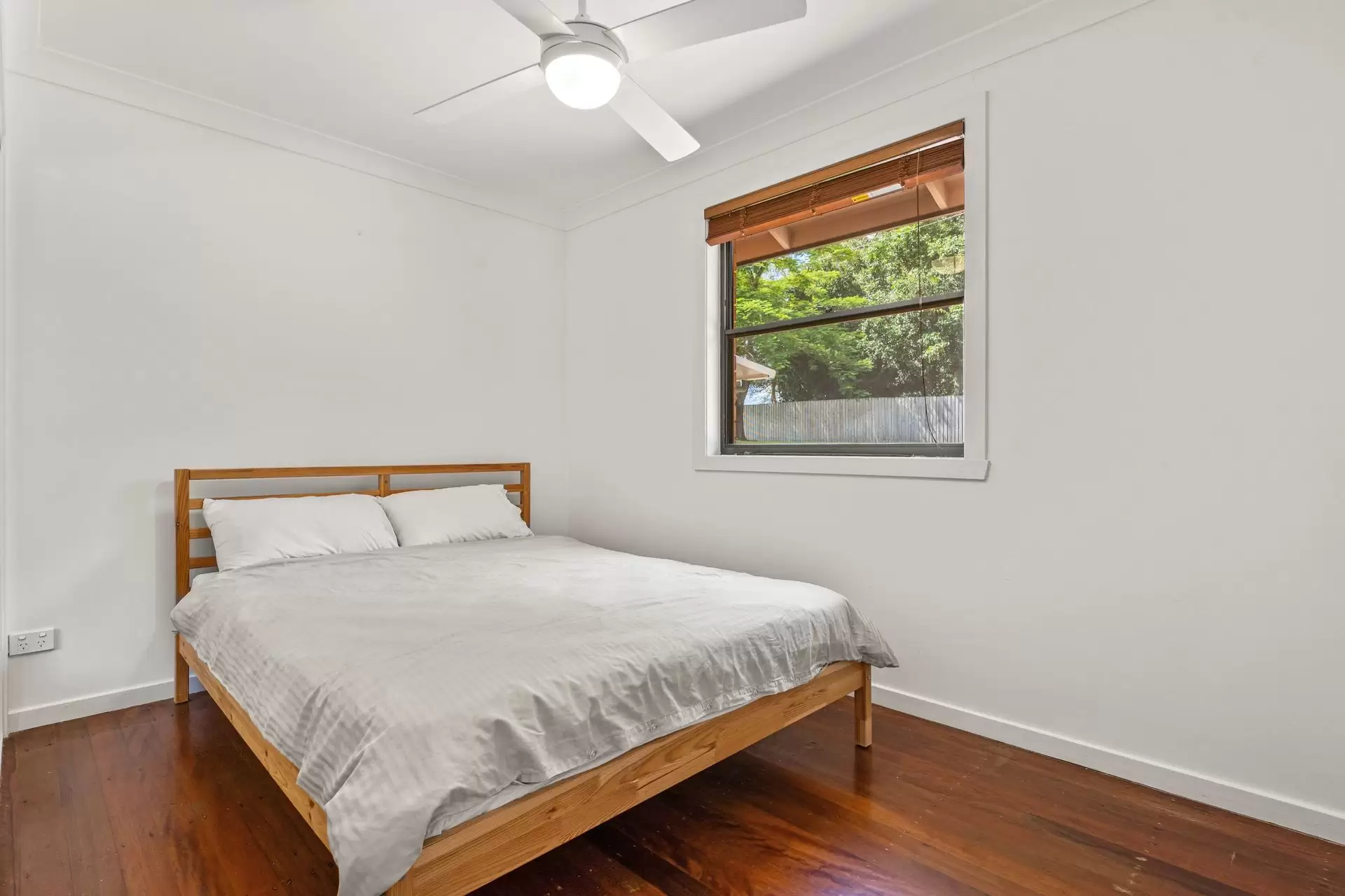 475 Pearces Creek Road, Alstonvale Sold by Sydney Sotheby's International Realty - image 22
