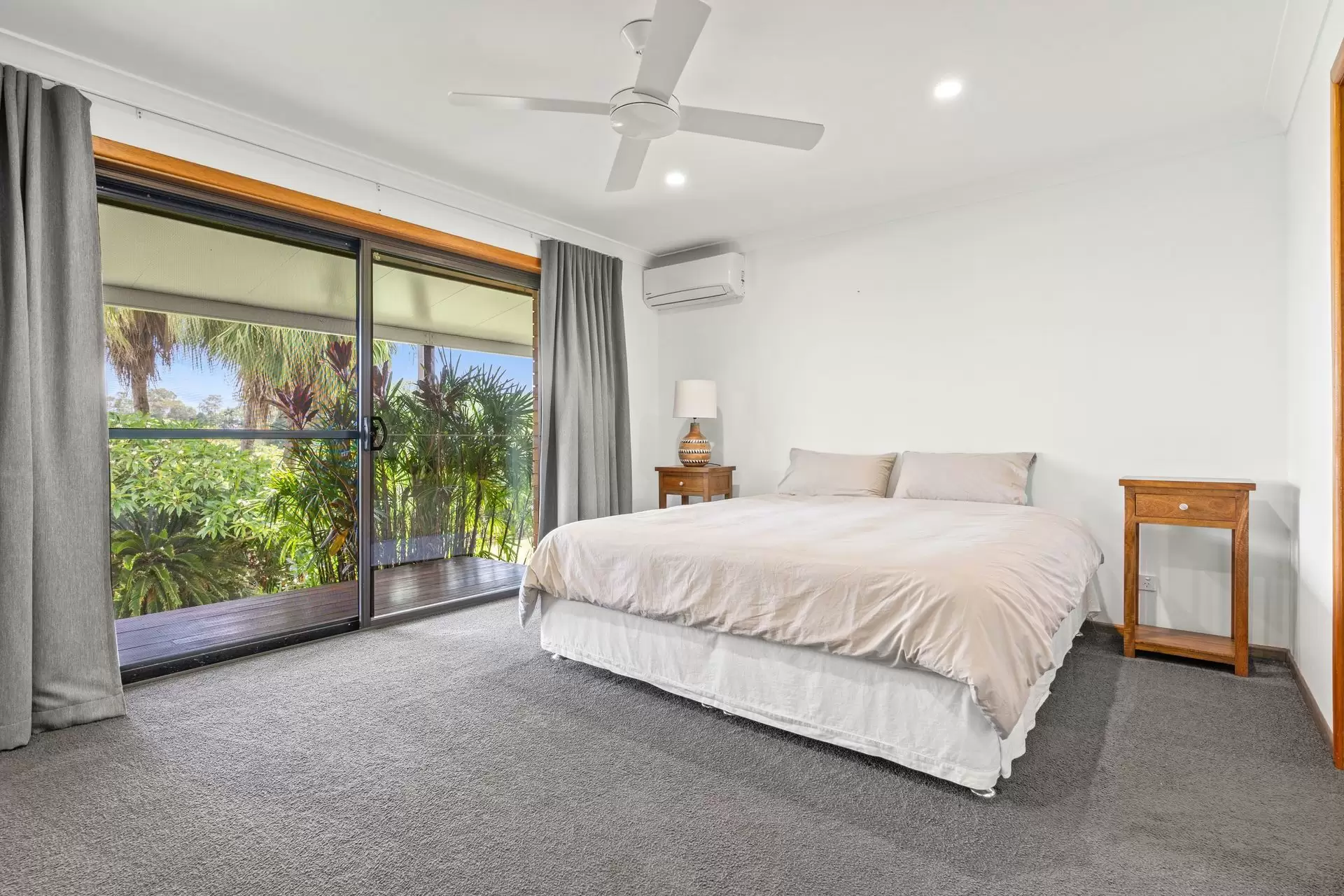 475 Pearces Creek Road, Alstonvale Sold by Sydney Sotheby's International Realty - image 19