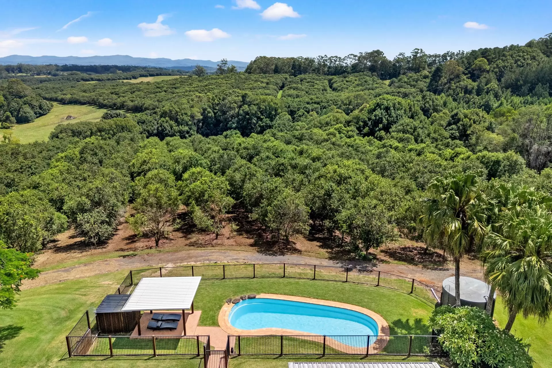 475 Pearces Creek Road, Alstonvale Sold by Sydney Sotheby's International Realty - image 8