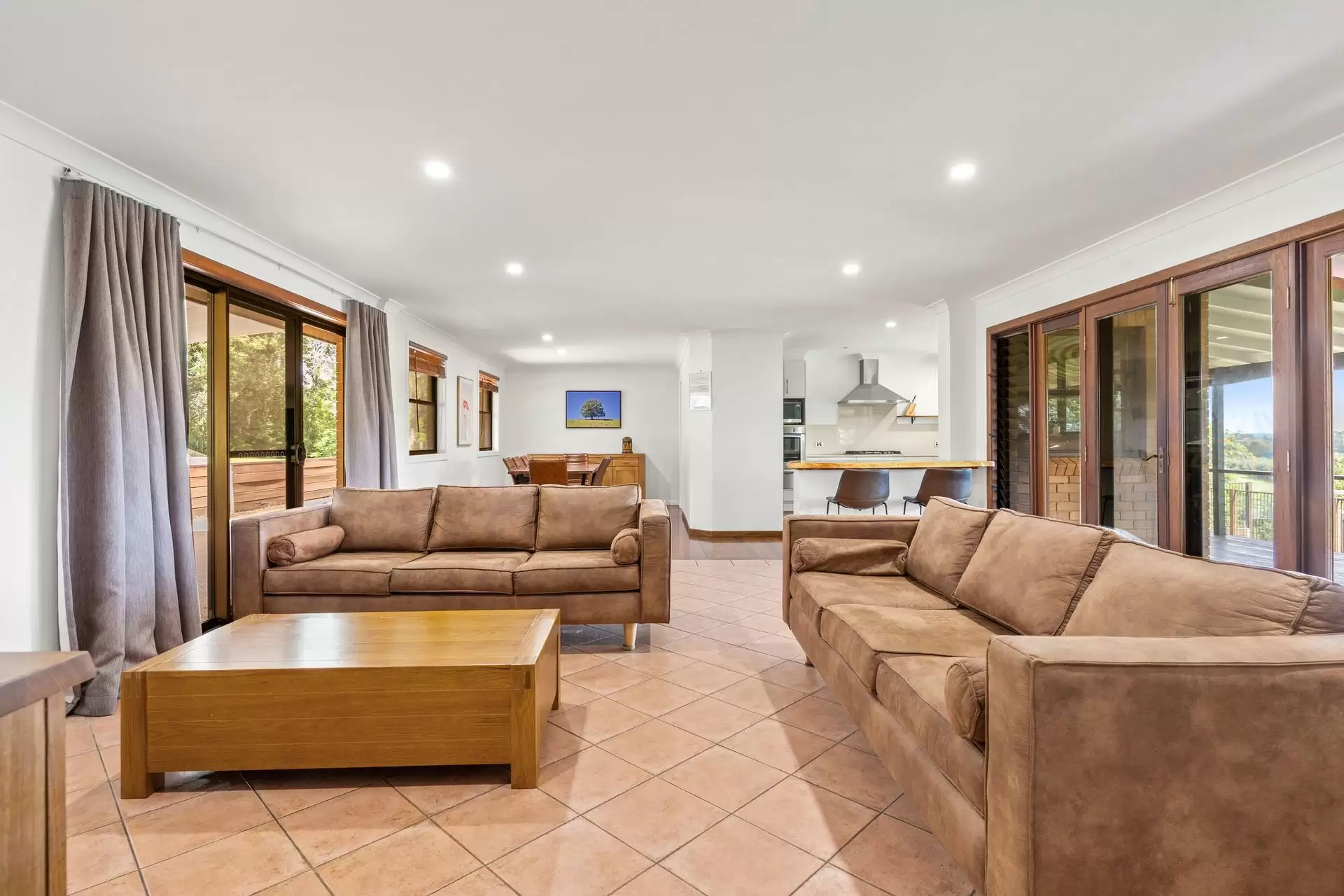475 Pearces Creek Road, Alstonvale Sold by Sydney Sotheby's International Realty - image 13