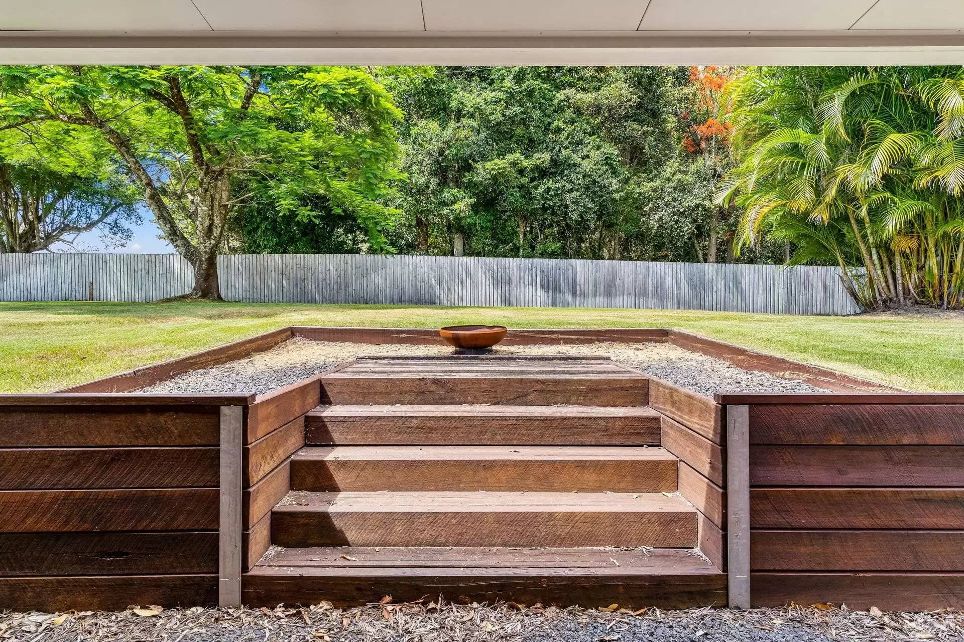 475 Pearces Creek Road, Alstonvale Sold by Sydney Sotheby's International Realty - image 27