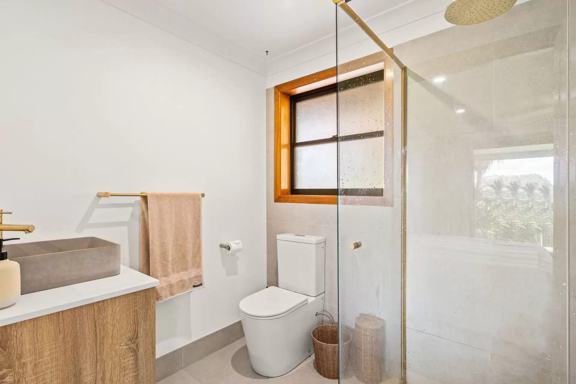 475 Pearces Creek Road, Alstonvale Sold by Sydney Sotheby's International Realty - image 23