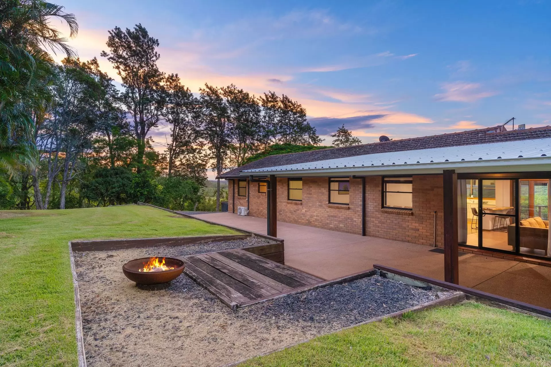 475 Pearces Creek Road, Alstonvale Sold by Sydney Sotheby's International Realty - image 5