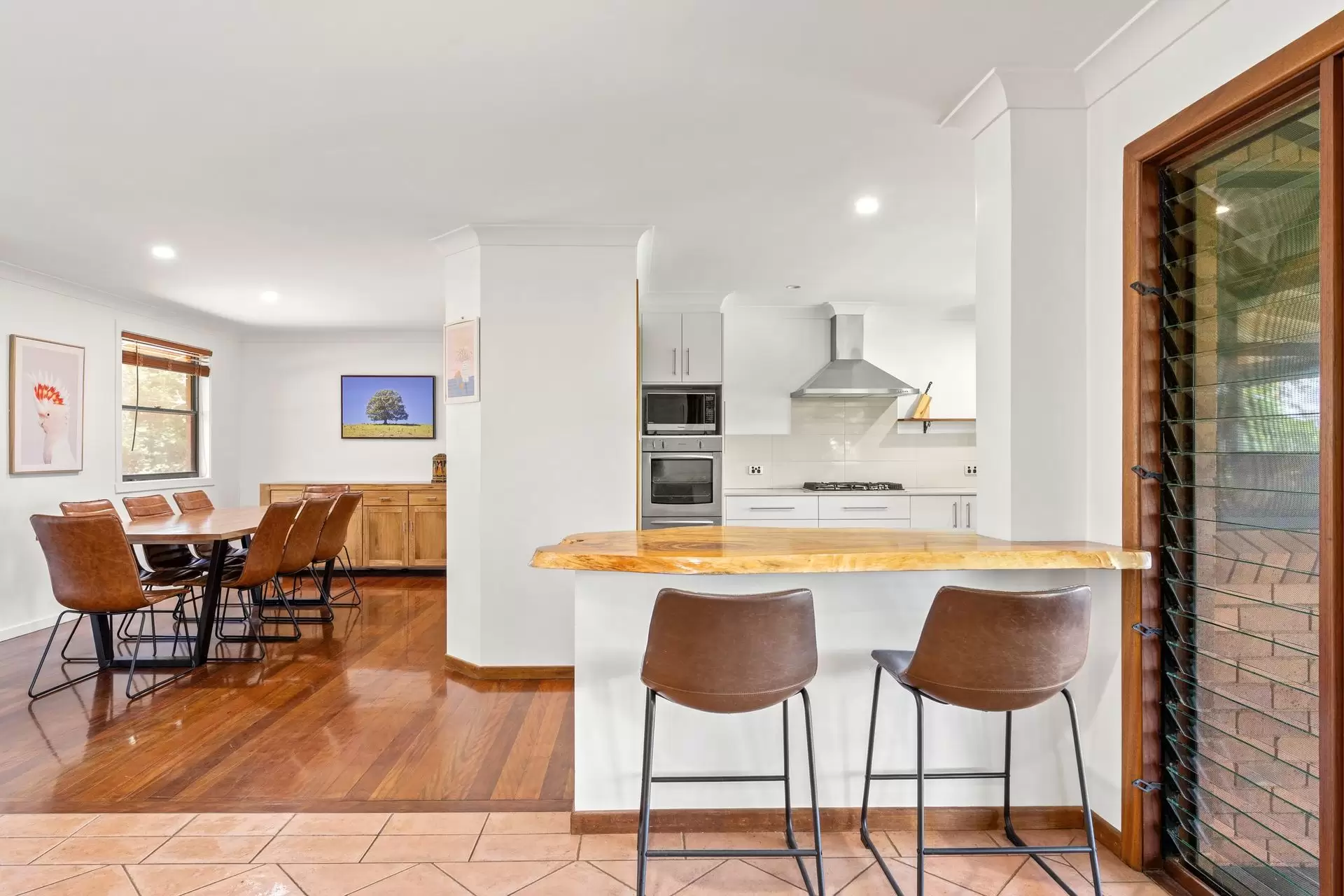475 Pearces Creek Road, Alstonvale Sold by Sydney Sotheby's International Realty - image 14