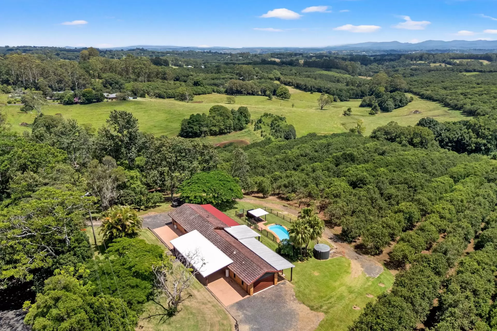 475 Pearces Creek Road, Alstonvale Sold by Sydney Sotheby's International Realty - image 7