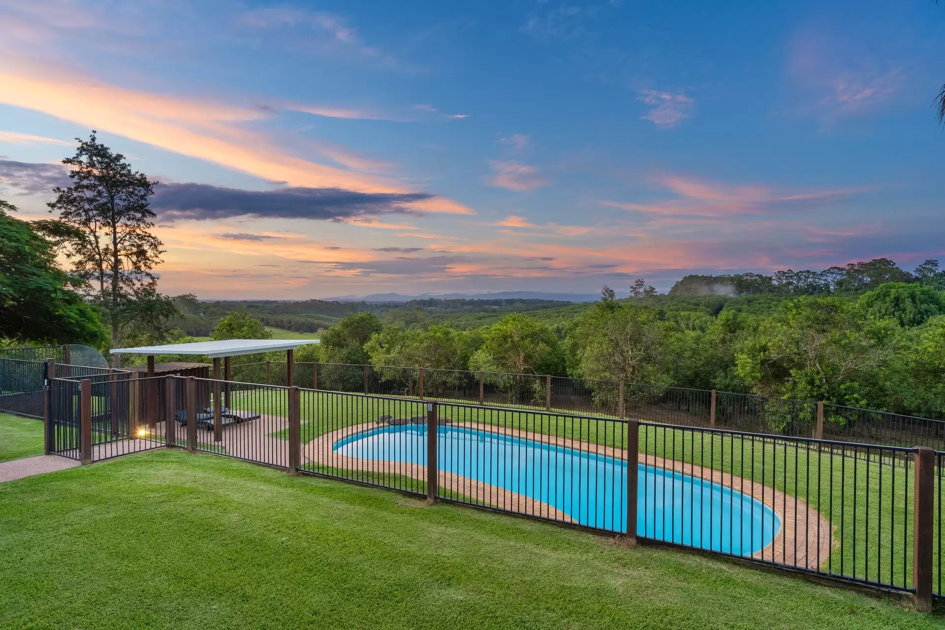 475 Pearces Creek Road, Alstonvale Sold by Sydney Sotheby's International Realty - image 2
