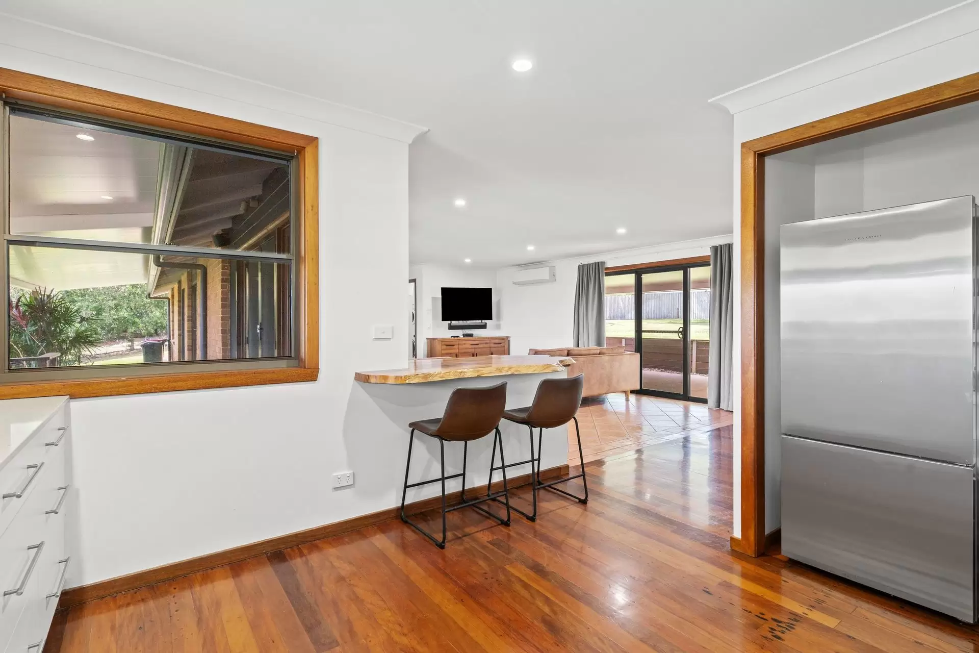 475 Pearces Creek Road, Alstonvale Sold by Sydney Sotheby's International Realty - image 17