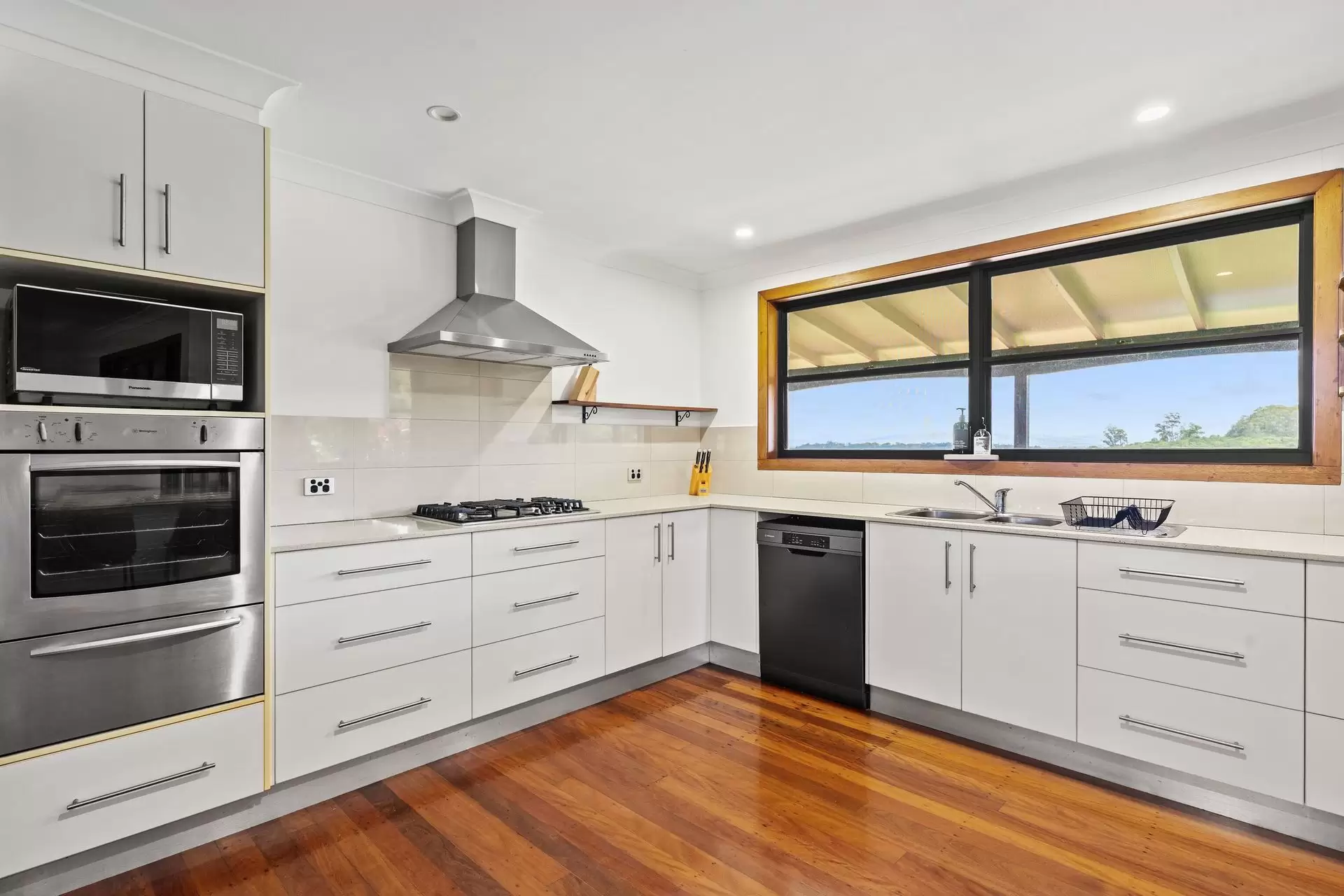 475 Pearces Creek Road, Alstonvale Sold by Sydney Sotheby's International Realty - image 16