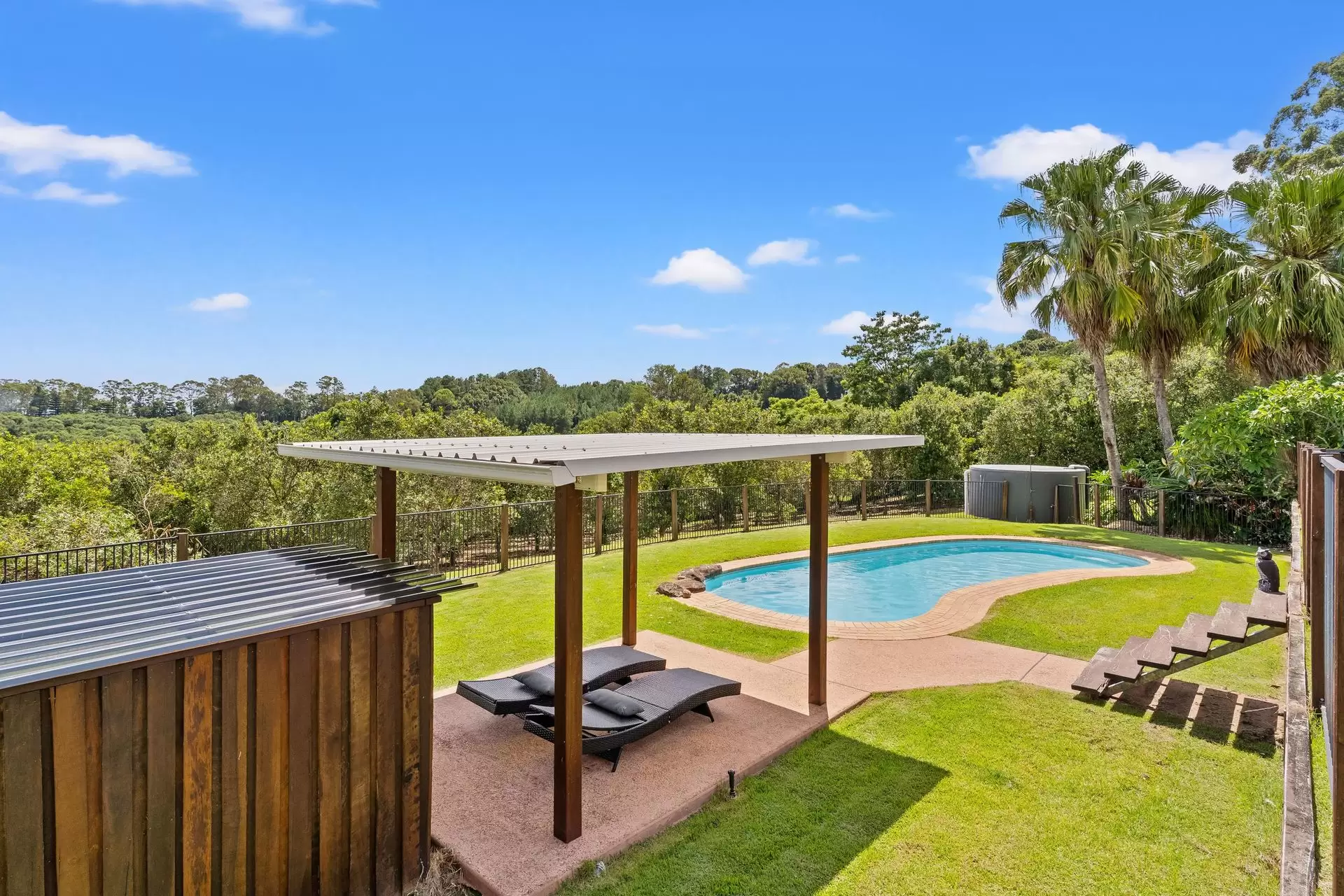 475 Pearces Creek Road, Alstonvale Sold by Sydney Sotheby's International Realty - image 11