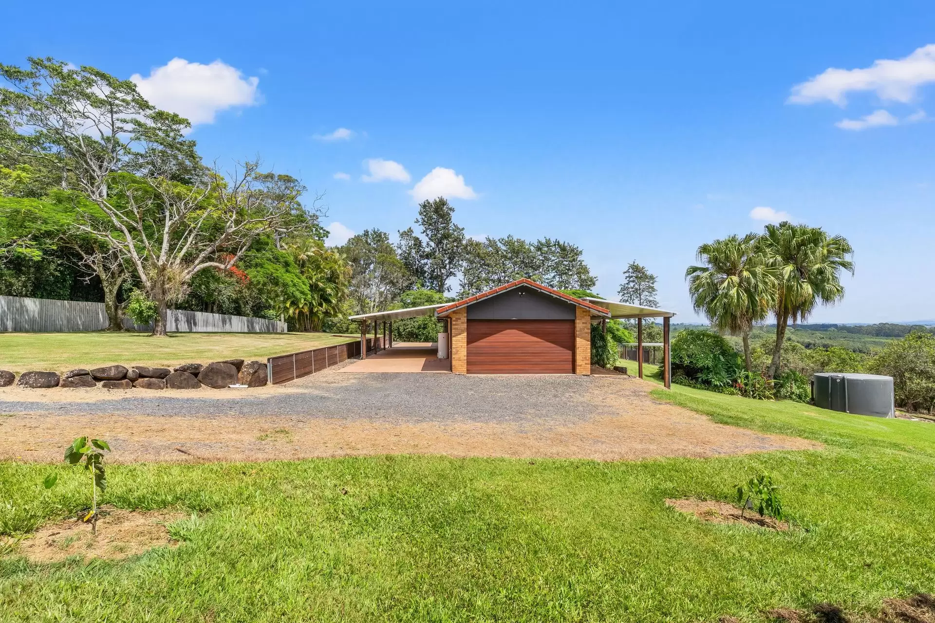 475 Pearces Creek Road, Alstonvale Sold by Sydney Sotheby's International Realty - image 9