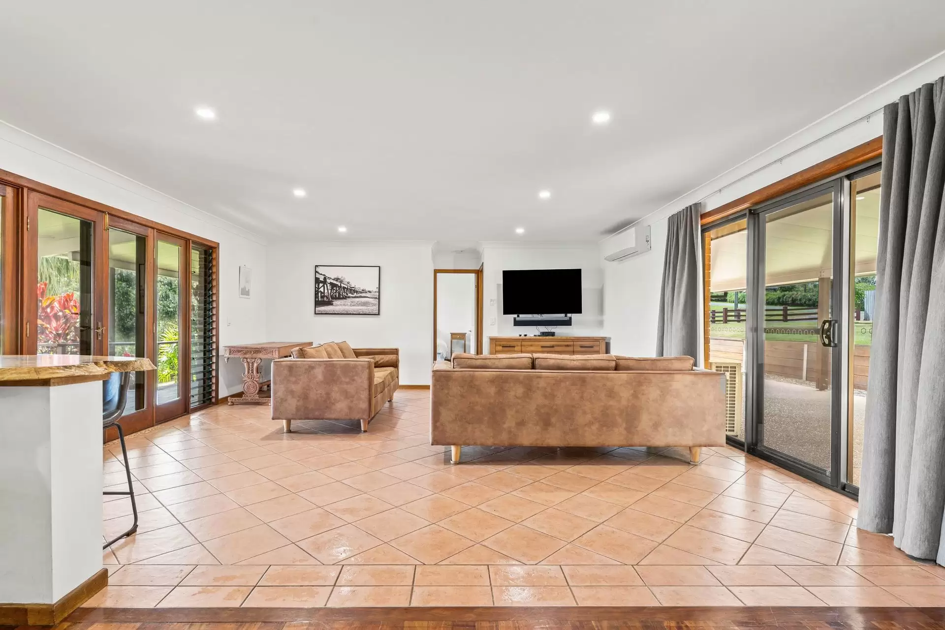 475 Pearces Creek Road, Alstonvale Sold by Sydney Sotheby's International Realty - image 18