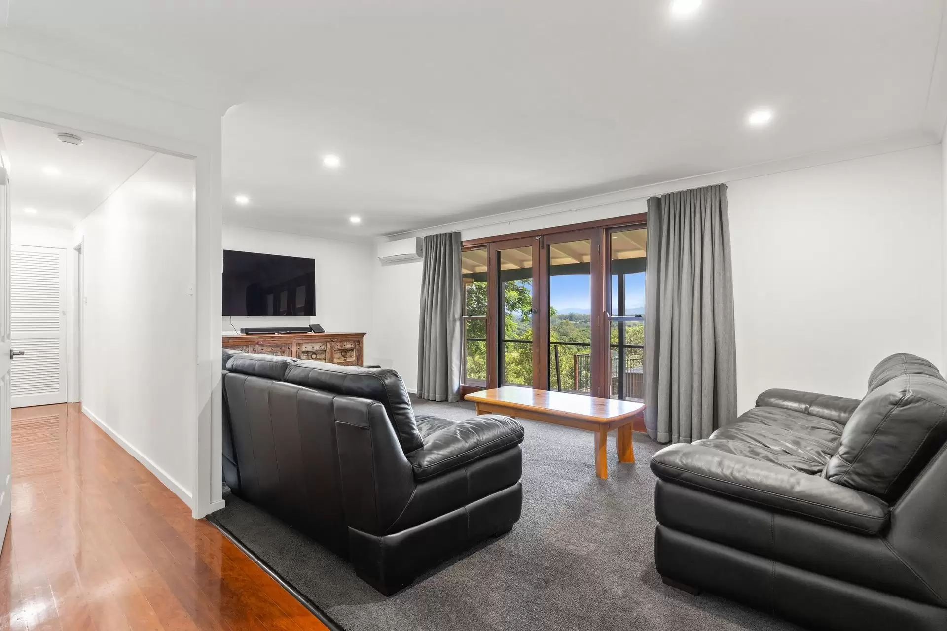 475 Pearces Creek Road, Alstonvale Sold by Sydney Sotheby's International Realty - image 24