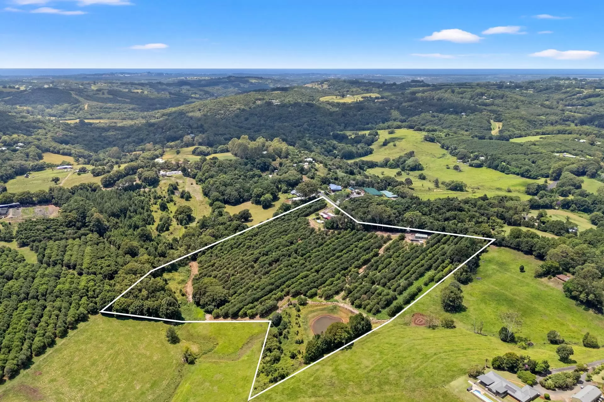 475 Pearces Creek Road, Alstonvale Sold by Sydney Sotheby's International Realty - image 6