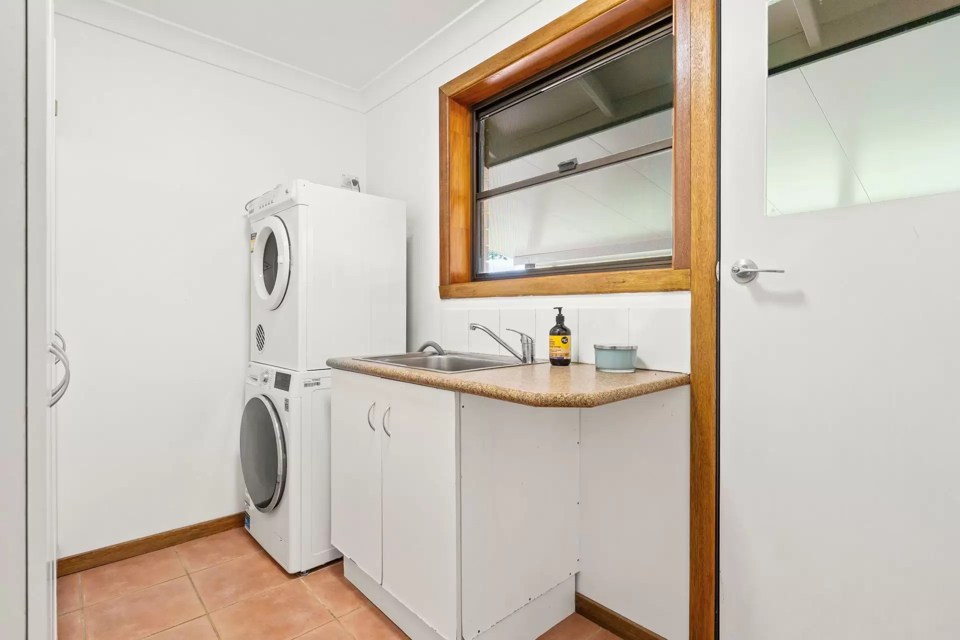 475 Pearces Creek Road, Alstonvale Sold by Sydney Sotheby's International Realty - image 25