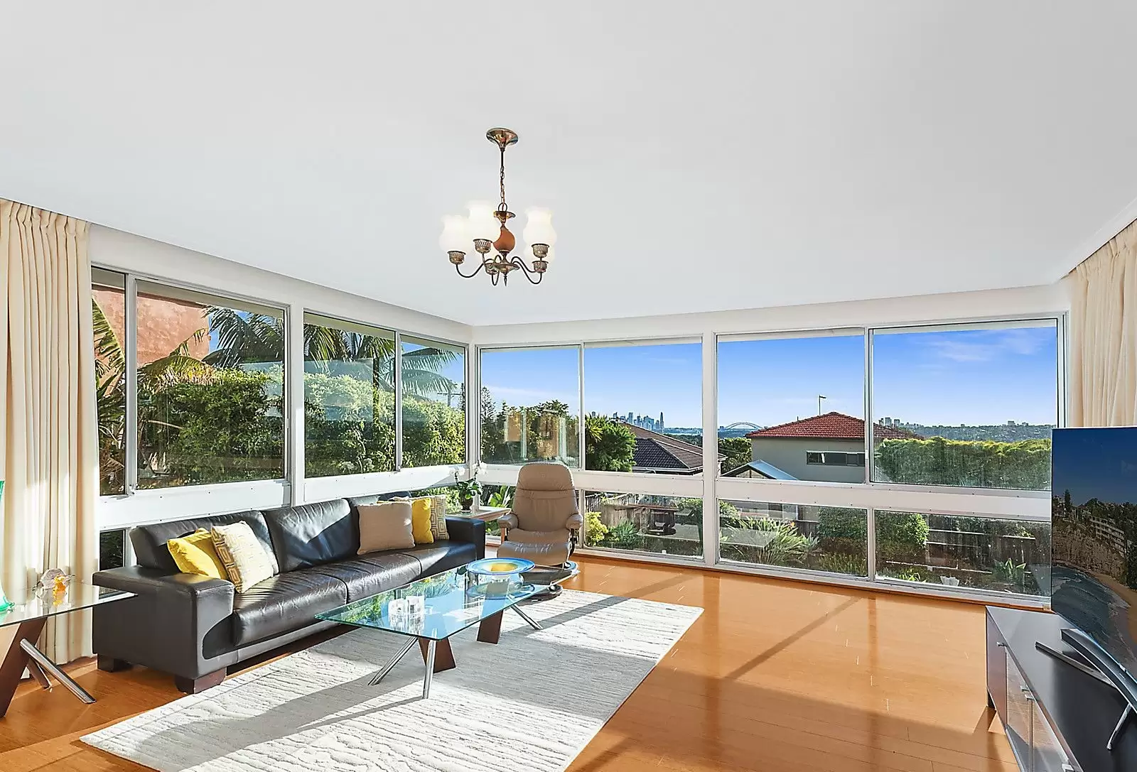 3 John Dykes Avenue, Vaucluse Sold by Sydney Sotheby's International Realty - image 3