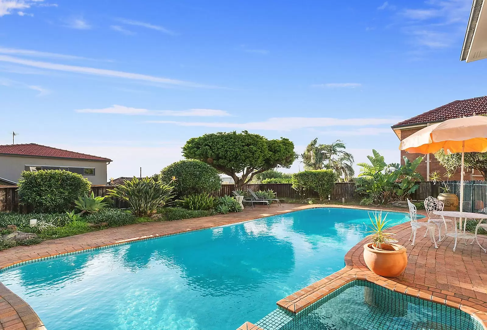 3 John Dykes Avenue, Vaucluse Sold by Sydney Sotheby's International Realty - image 2