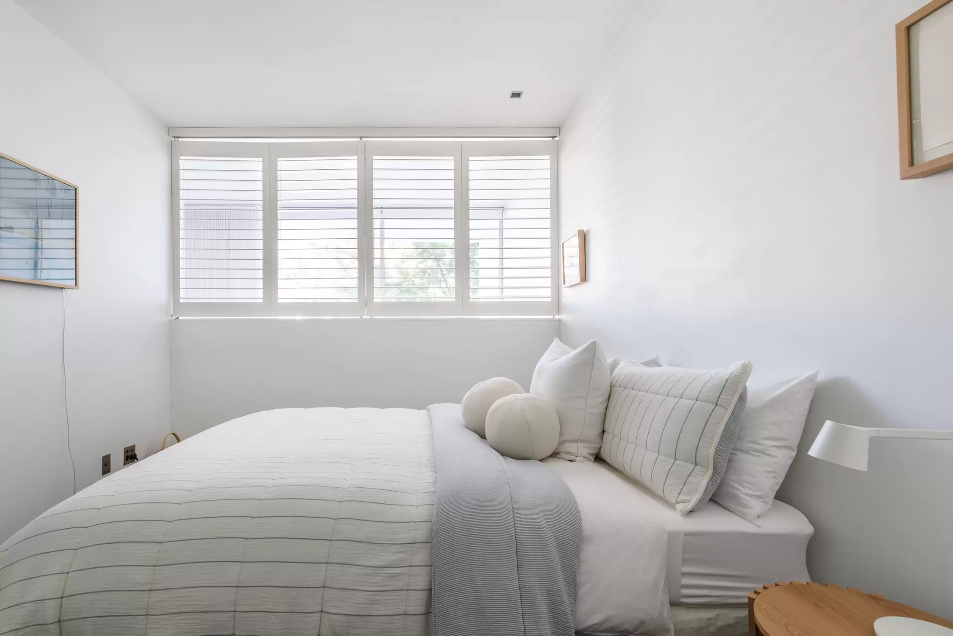 514/46-50 Burton Street, Darlinghurst Sold by Sydney Sotheby's International Realty - image 1
