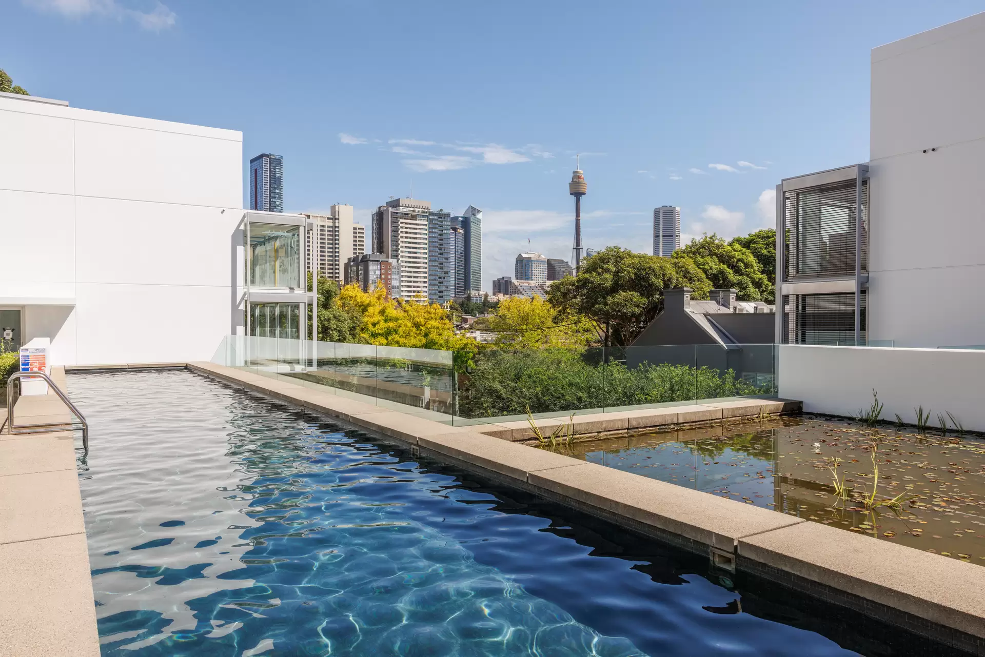 514/46-50 Burton Street, Darlinghurst Sold by Sydney Sotheby's International Realty - image 1
