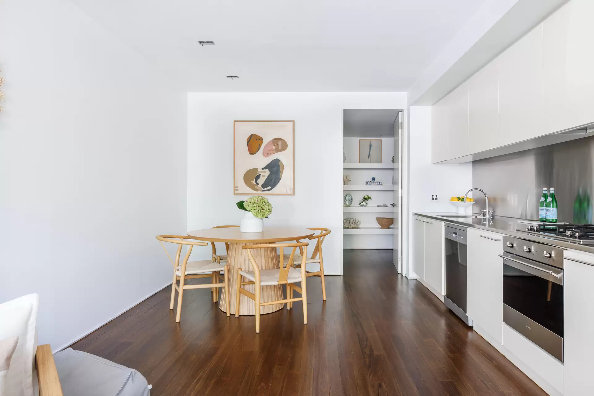 514/46-50 Burton Street, Darlinghurst Sold by Sydney Sotheby's International Realty - image 1