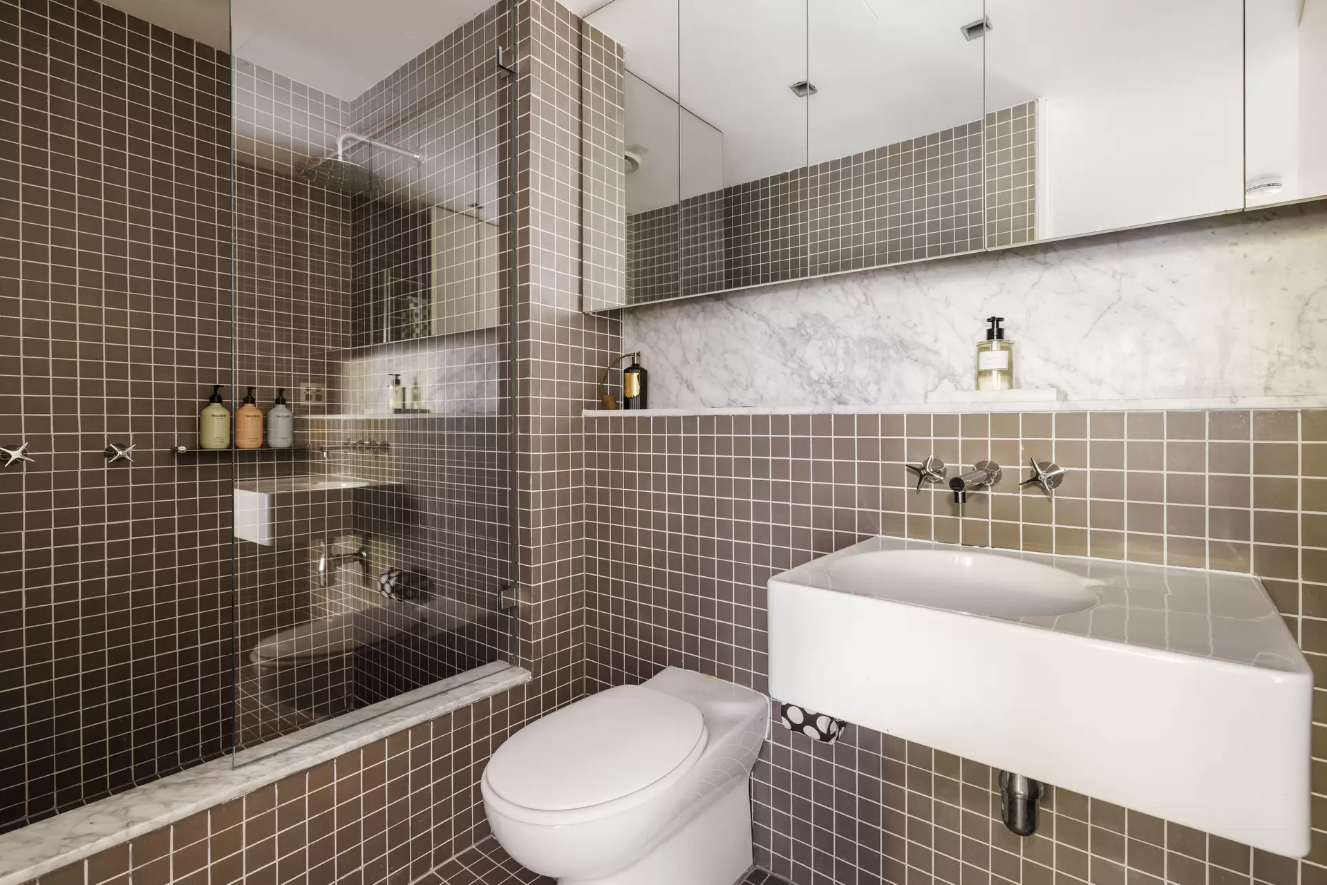 514/46-50 Burton Street, Darlinghurst Sold by Sydney Sotheby's International Realty - image 1