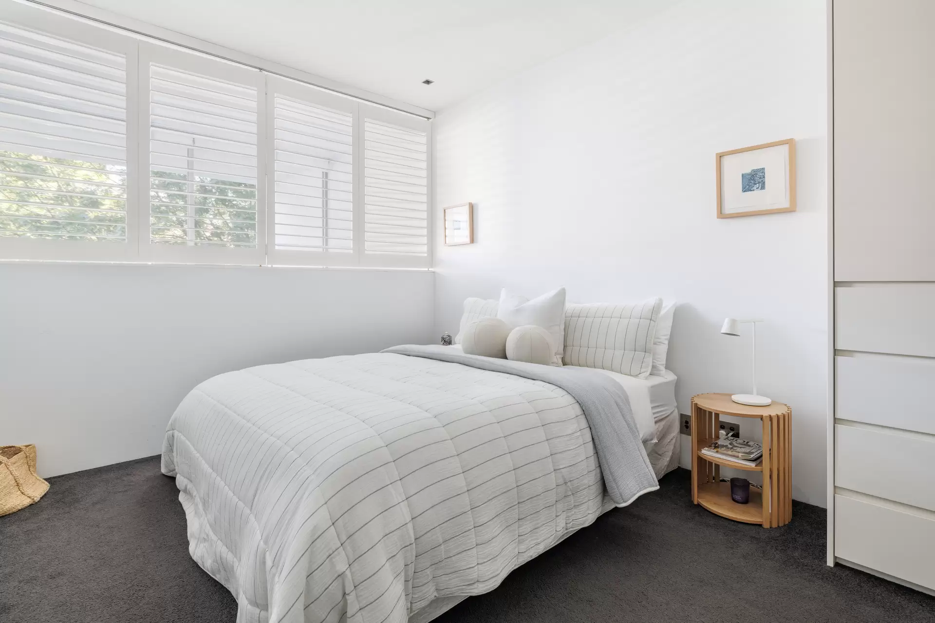 514/46-50 Burton Street, Darlinghurst Sold by Sydney Sotheby's International Realty - image 1