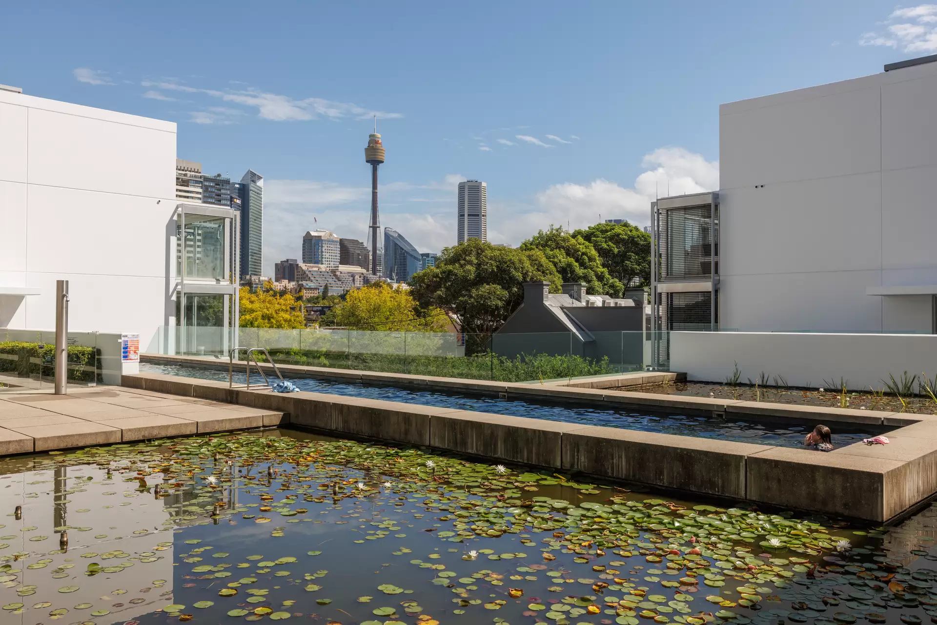 514/46-50 Burton Street, Darlinghurst Sold by Sydney Sotheby's International Realty - image 1