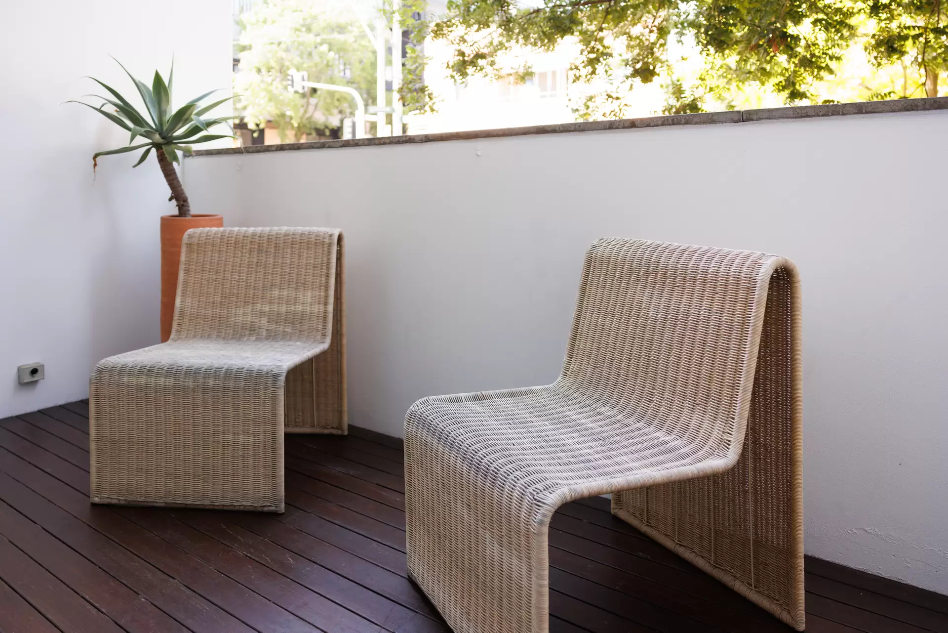 514/46-50 Burton Street, Darlinghurst Sold by Sydney Sotheby's International Realty - image 1