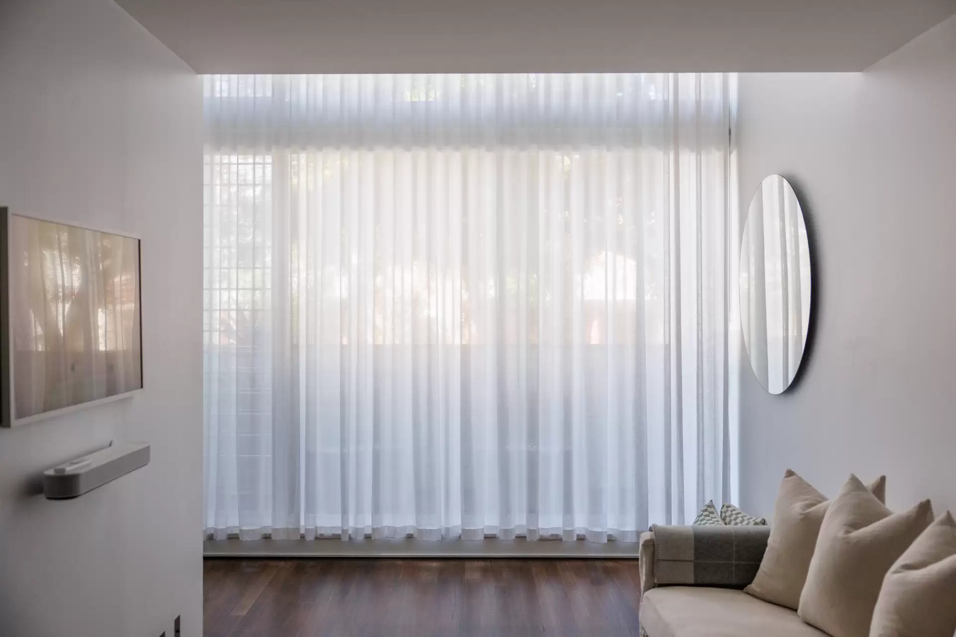 514/46-50 Burton Street, Darlinghurst Sold by Sydney Sotheby's International Realty - image 1
