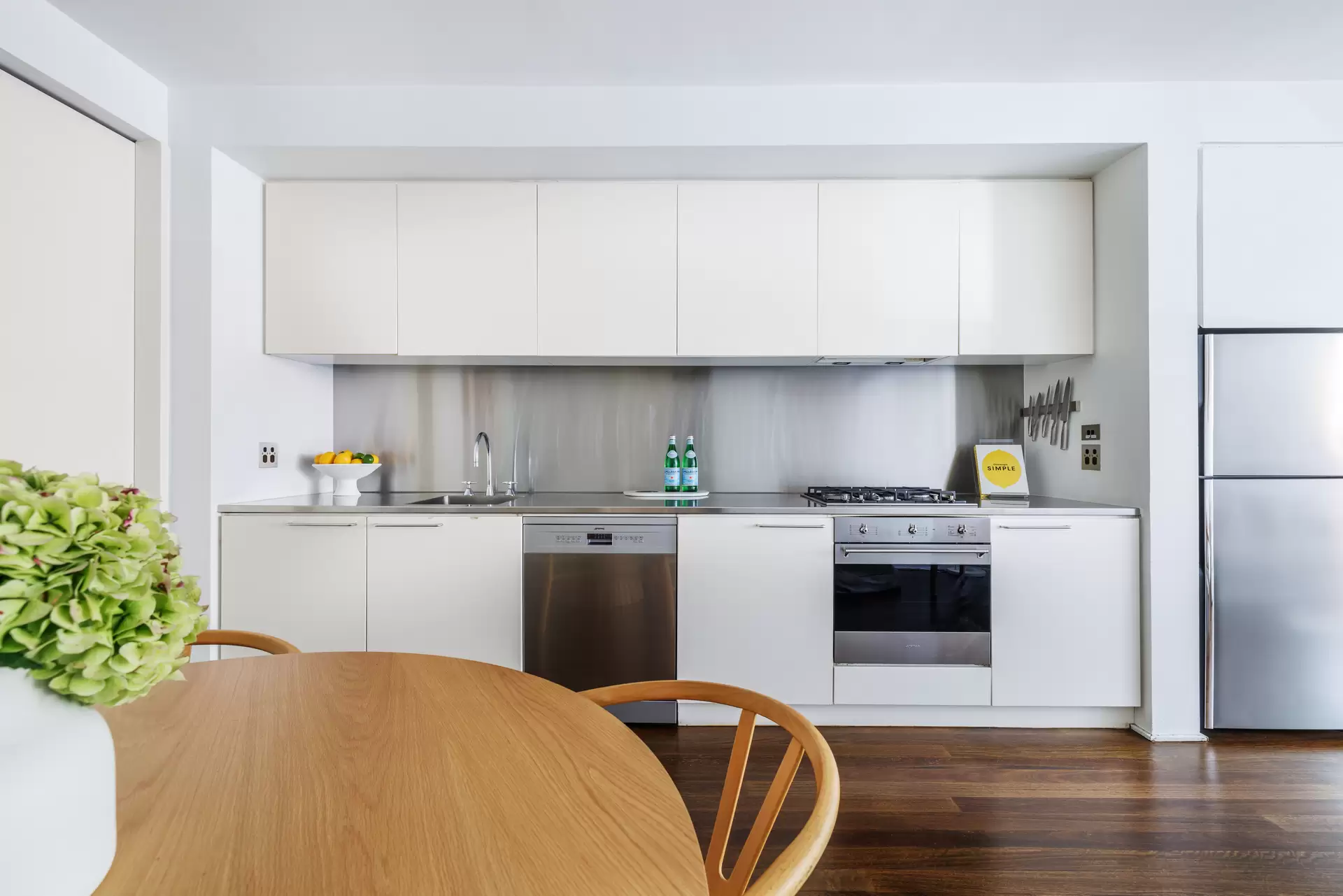 514/46-50 Burton Street, Darlinghurst Sold by Sydney Sotheby's International Realty - image 1