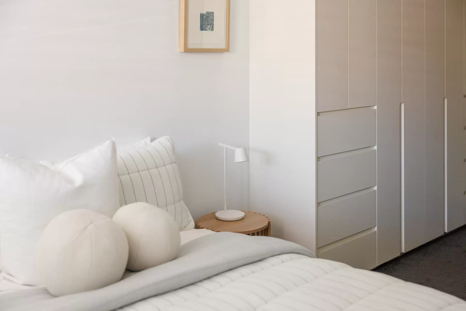 514/46-50 Burton Street, Darlinghurst Sold by Sydney Sotheby's International Realty - image 1