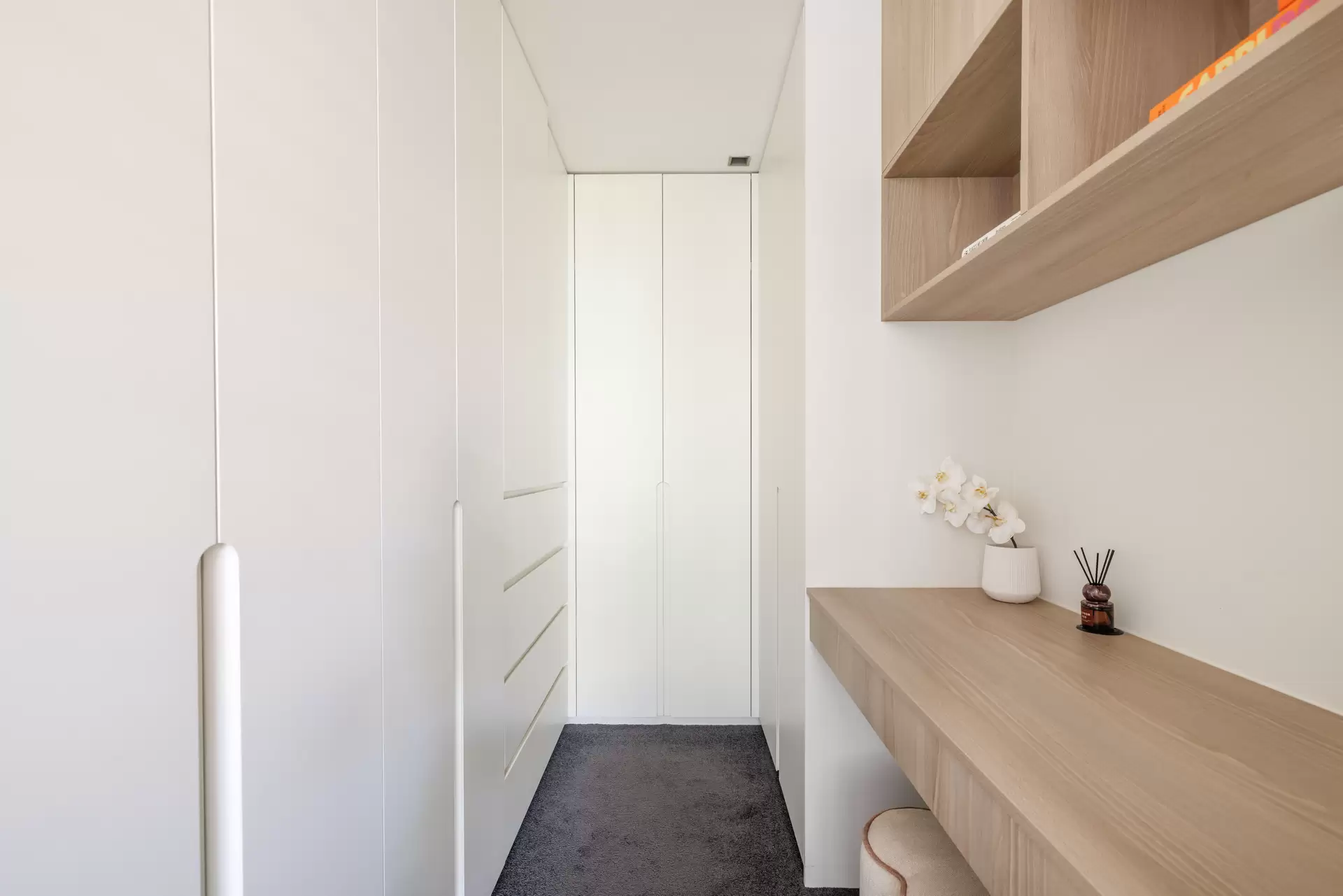 514/46-50 Burton Street, Darlinghurst Sold by Sydney Sotheby's International Realty - image 1