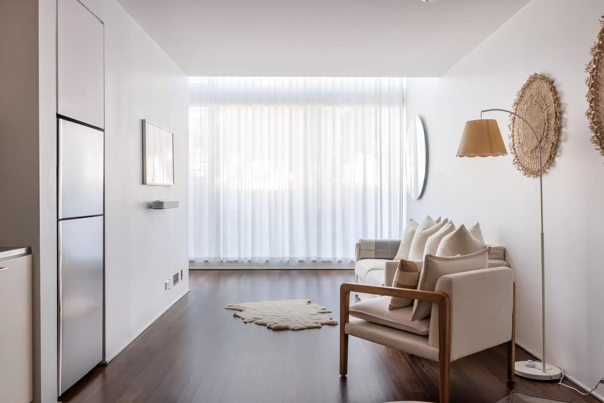 514/46-50 Burton Street, Darlinghurst Sold by Sydney Sotheby's International Realty - image 1