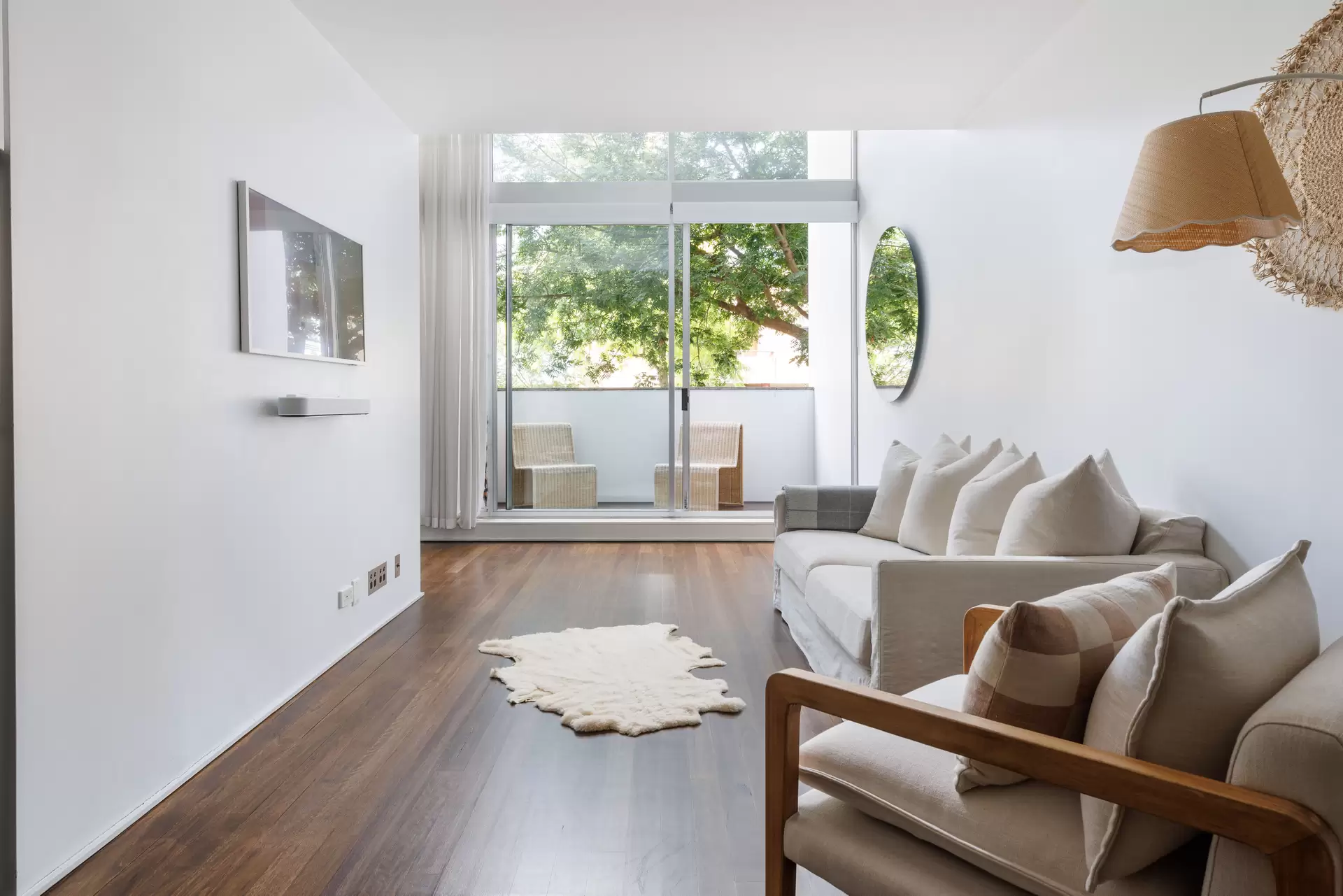 514/46-50 Burton Street, Darlinghurst Sold by Sydney Sotheby's International Realty - image 1