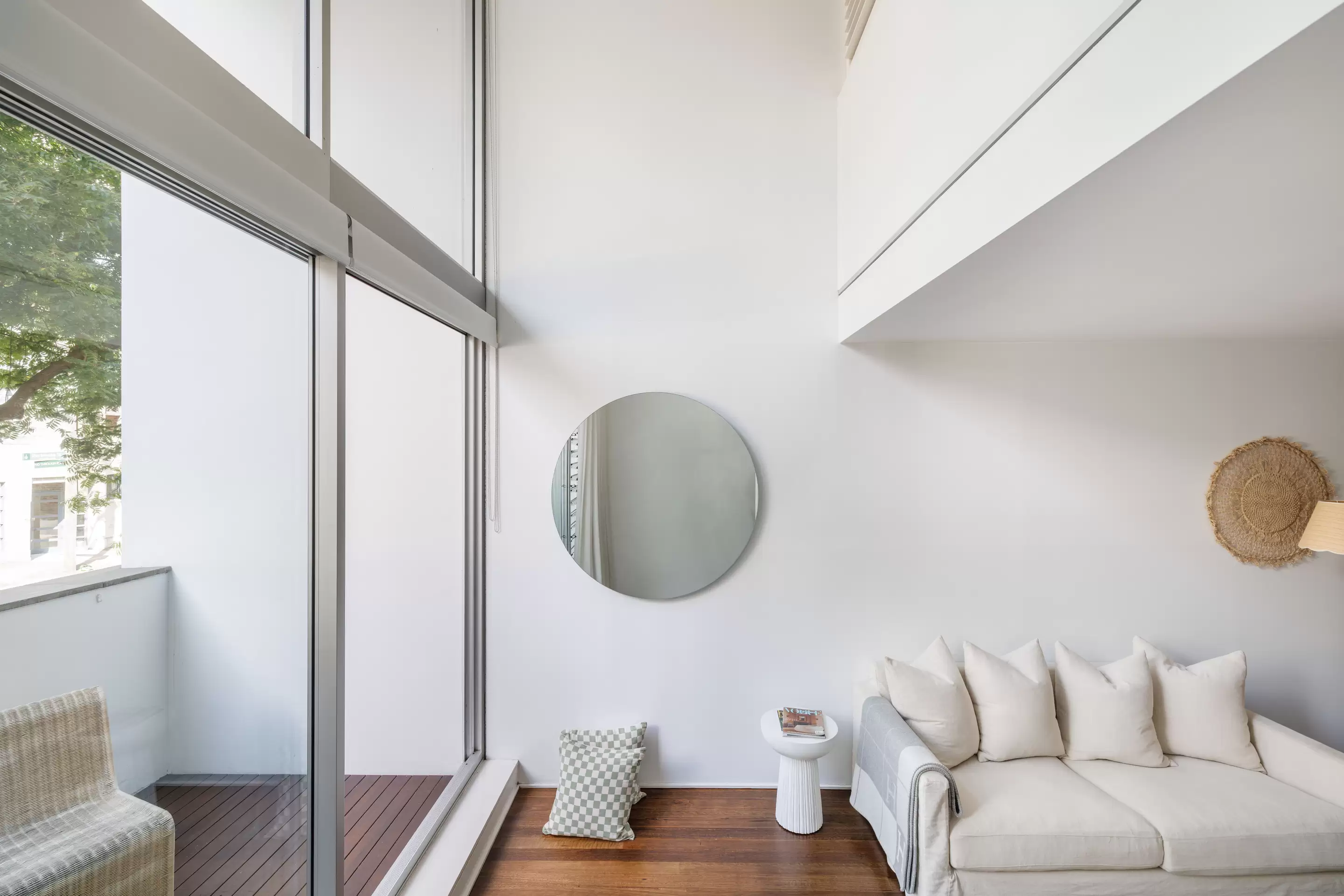 514/46-50 Burton Street, Darlinghurst Sold by Sydney Sotheby's International Realty - image 4