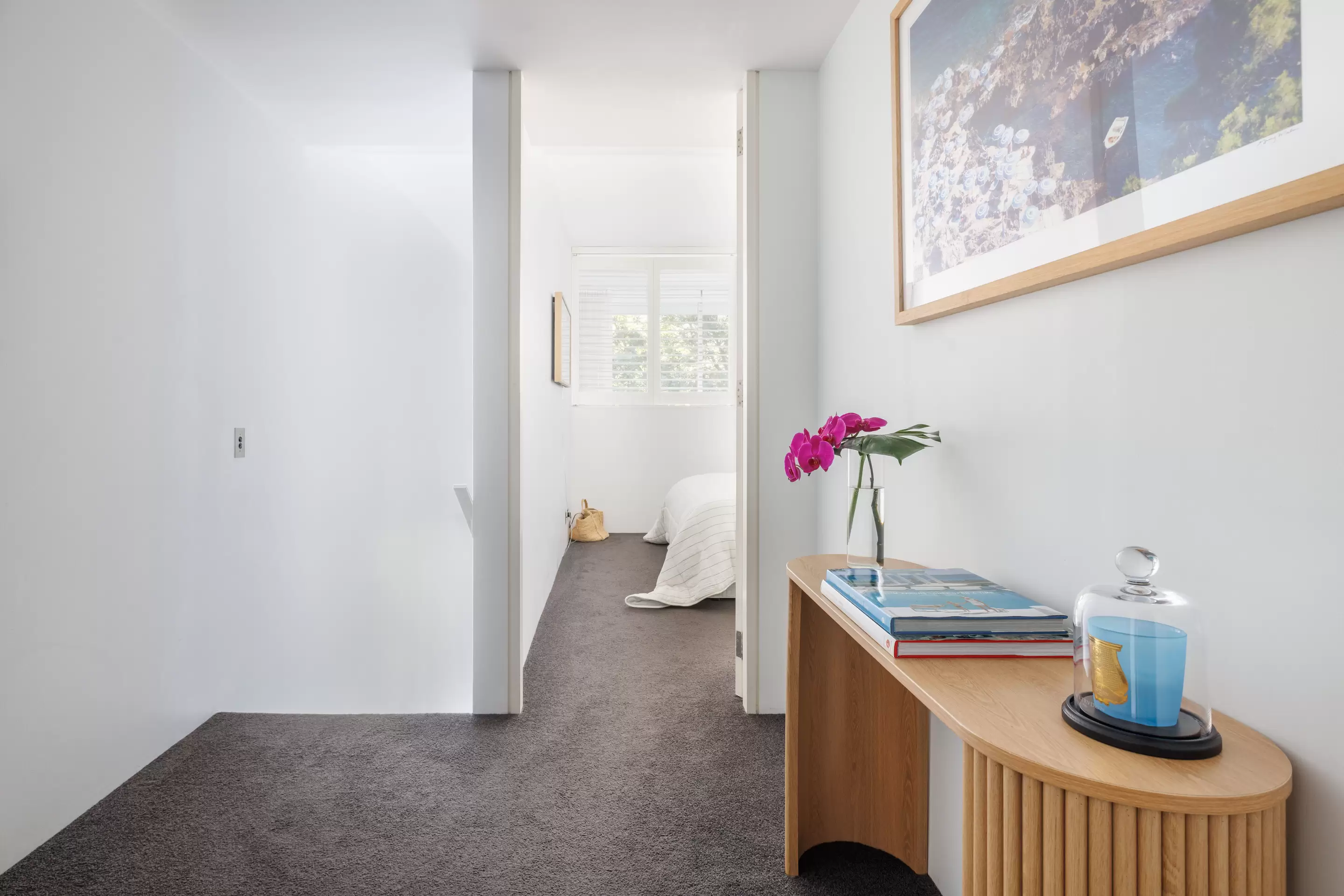 514/46-50 Burton Street, Darlinghurst Sold by Sydney Sotheby's International Realty - image 17