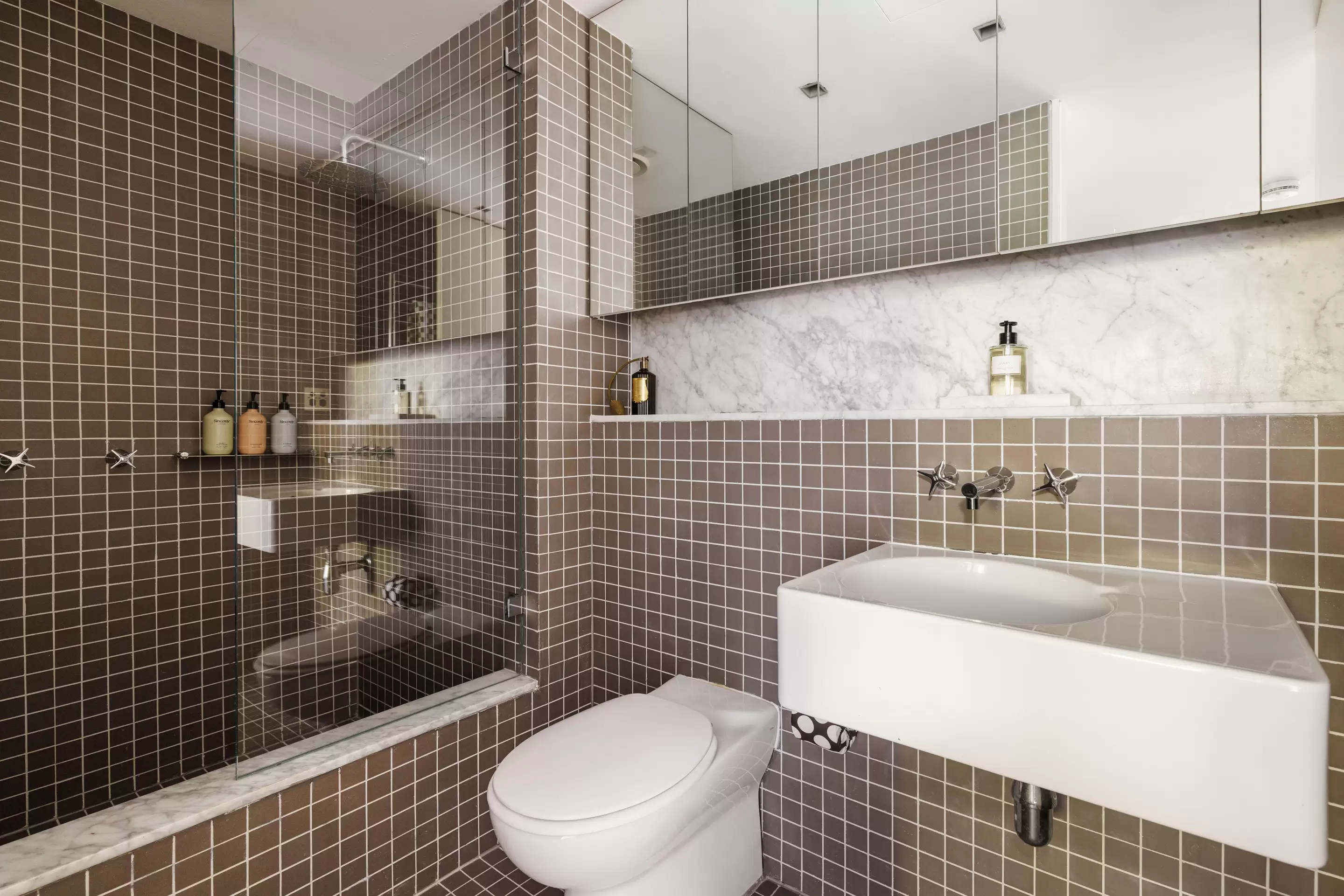 514/46-50 Burton Street, Darlinghurst Sold by Sydney Sotheby's International Realty - image 23
