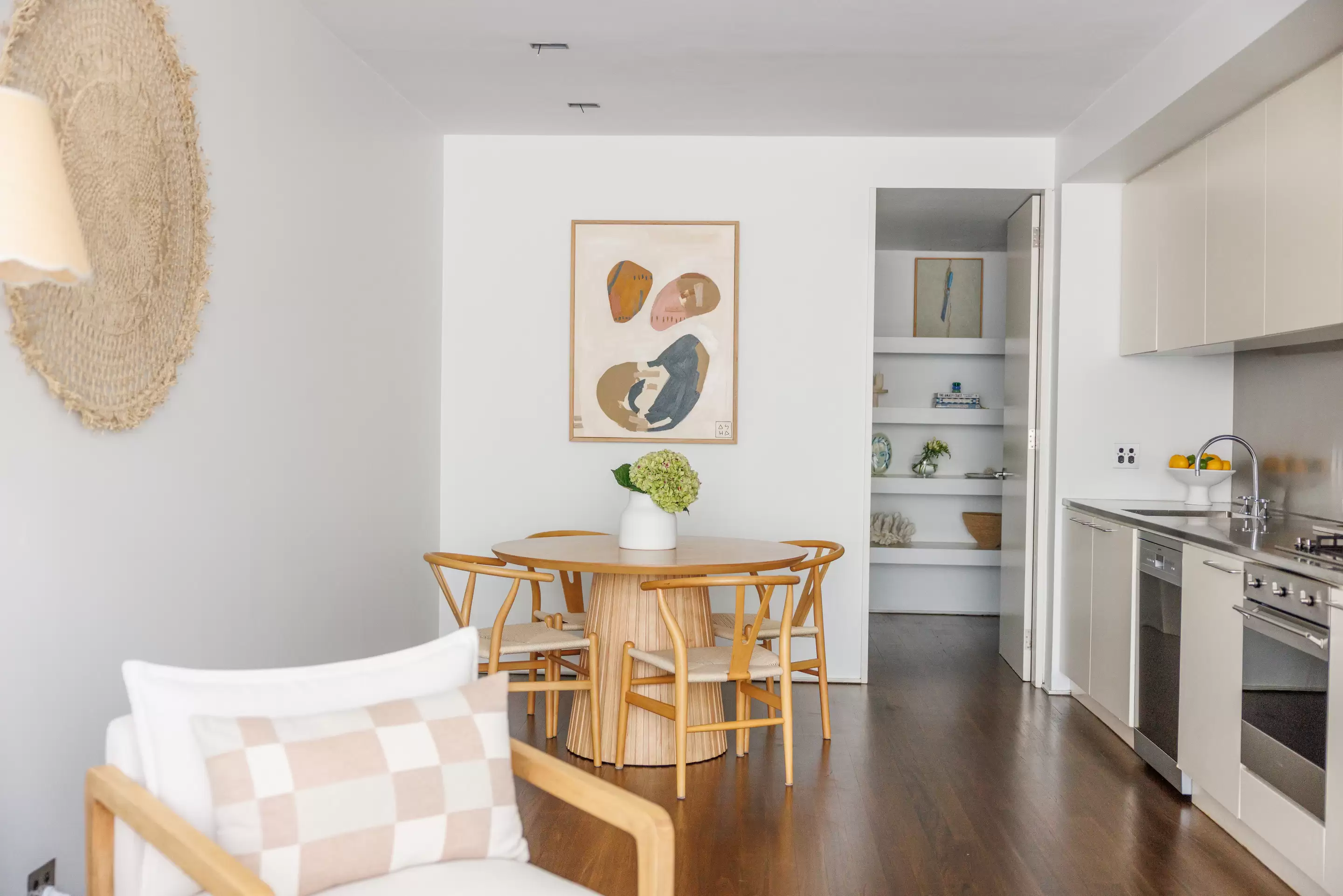 514/46-50 Burton Street, Darlinghurst Sold by Sydney Sotheby's International Realty - image 11