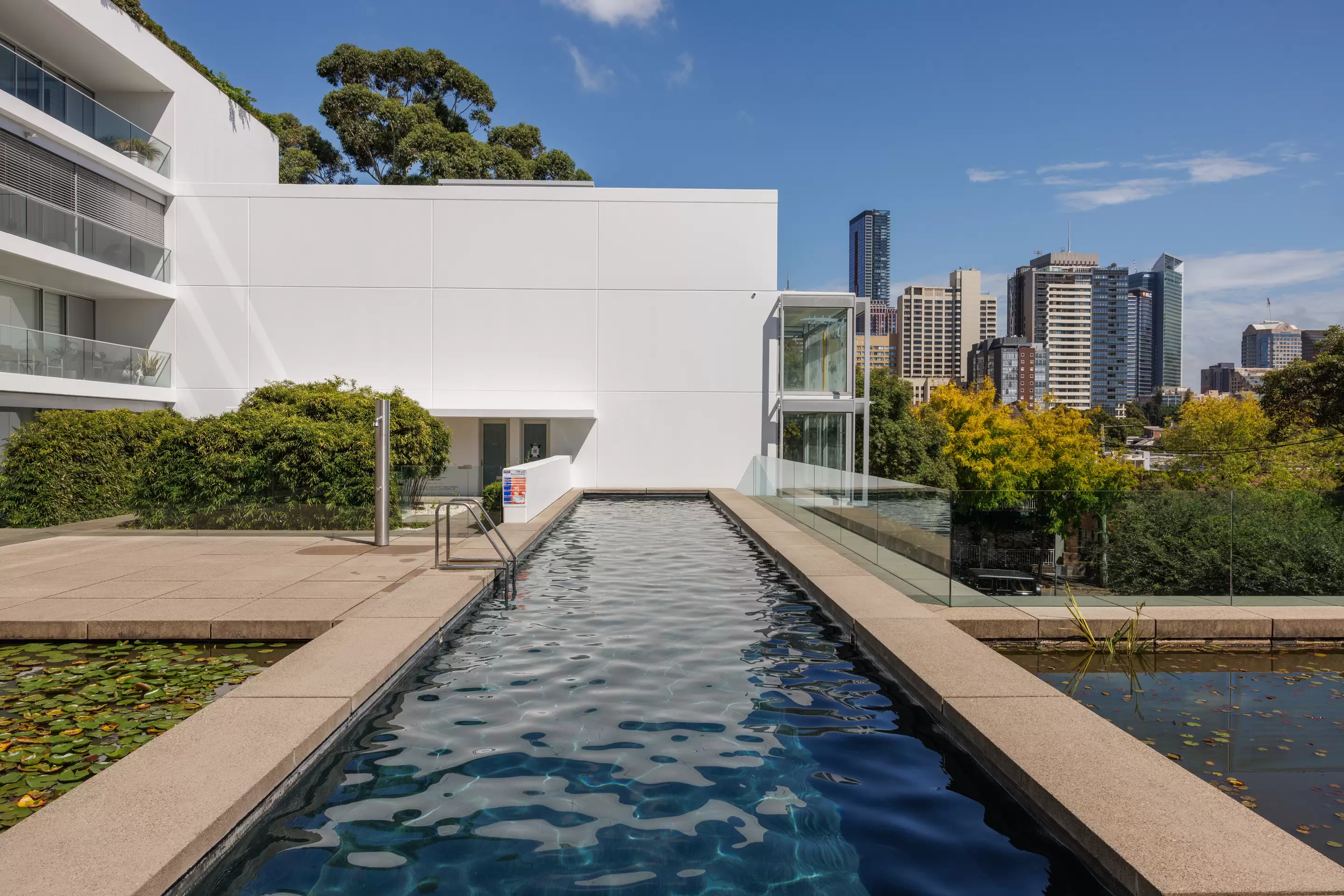 514/46-50 Burton Street, Darlinghurst Sold by Sydney Sotheby's International Realty - image 25