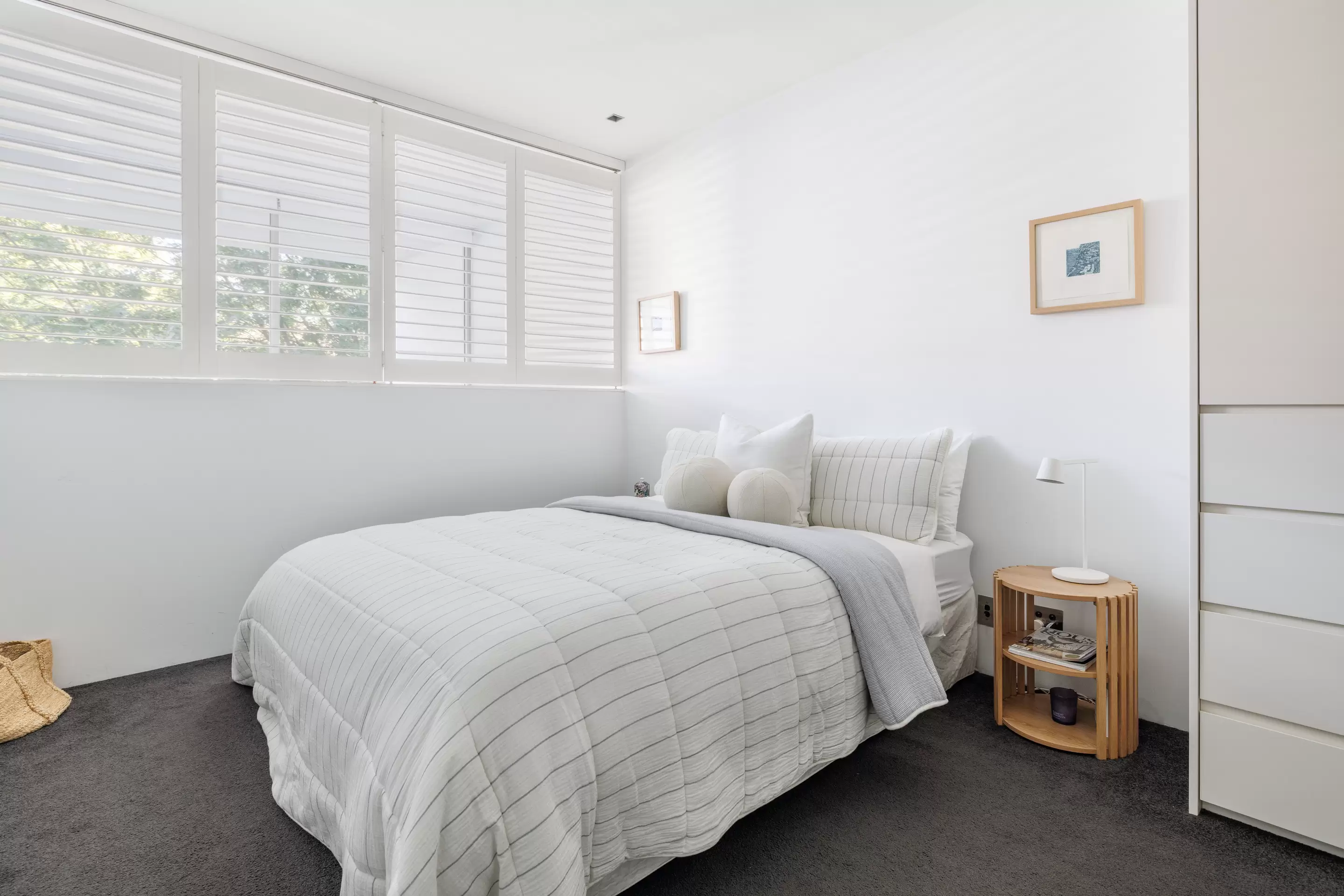 514/46-50 Burton Street, Darlinghurst Sold by Sydney Sotheby's International Realty - image 20