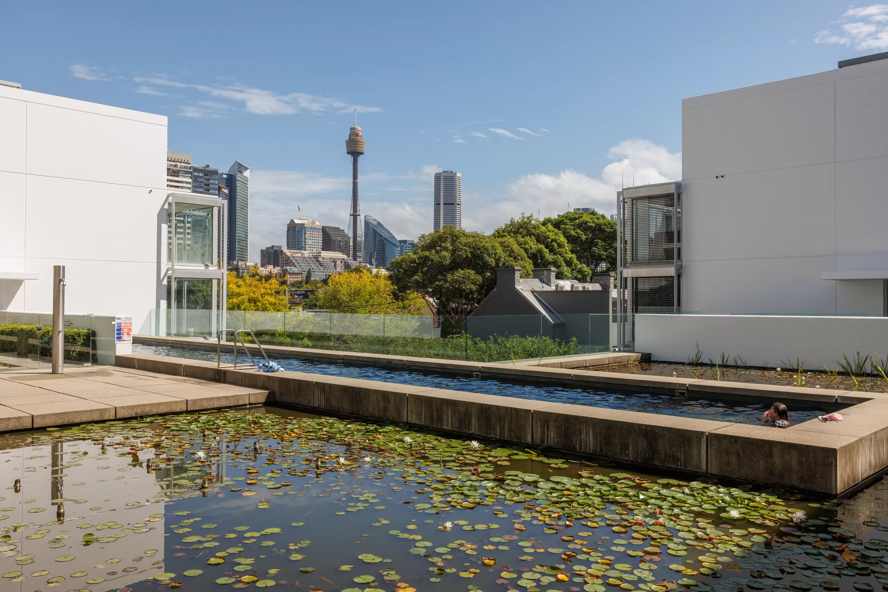 514/46-50 Burton Street, Darlinghurst Sold by Sydney Sotheby's International Realty - image 27