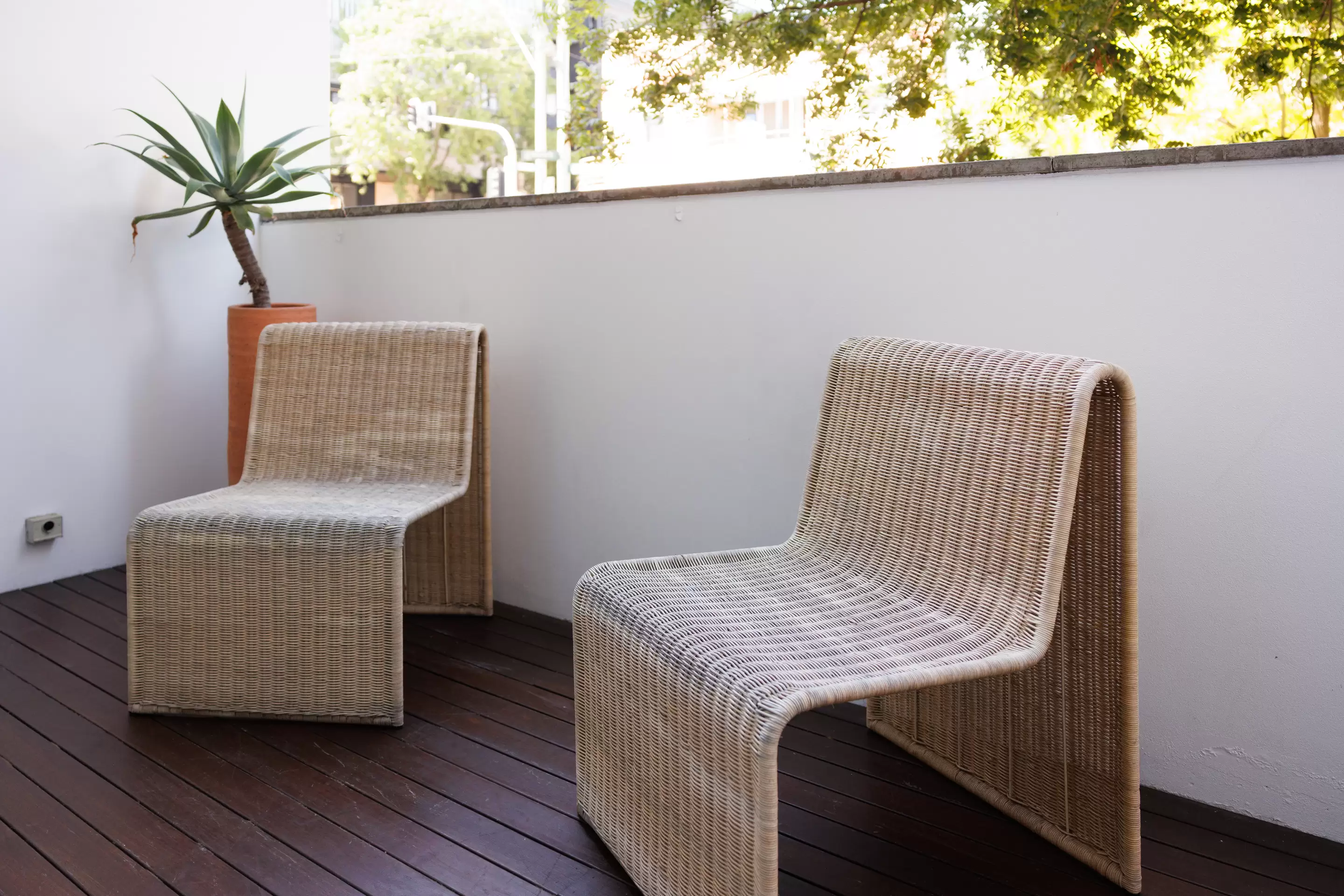 514/46-50 Burton Street, Darlinghurst Sold by Sydney Sotheby's International Realty - image 6